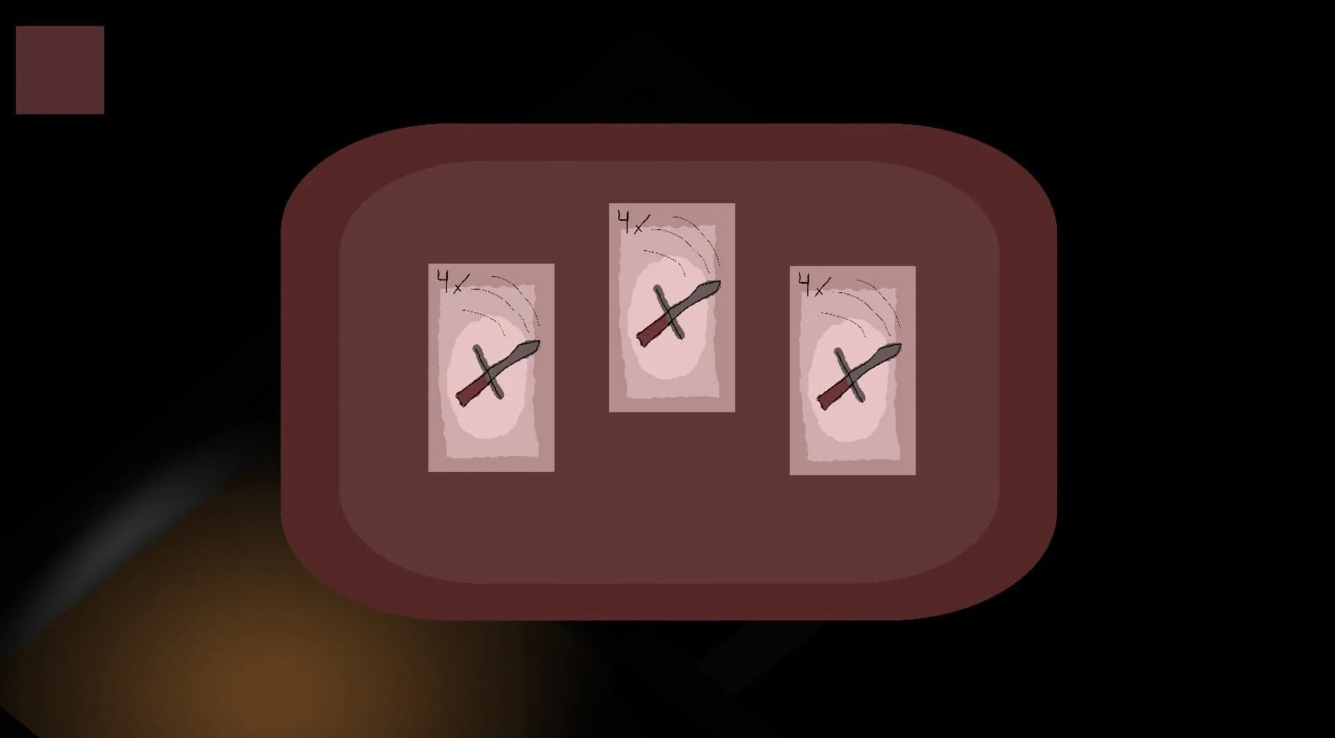 BadDool screenshot 4