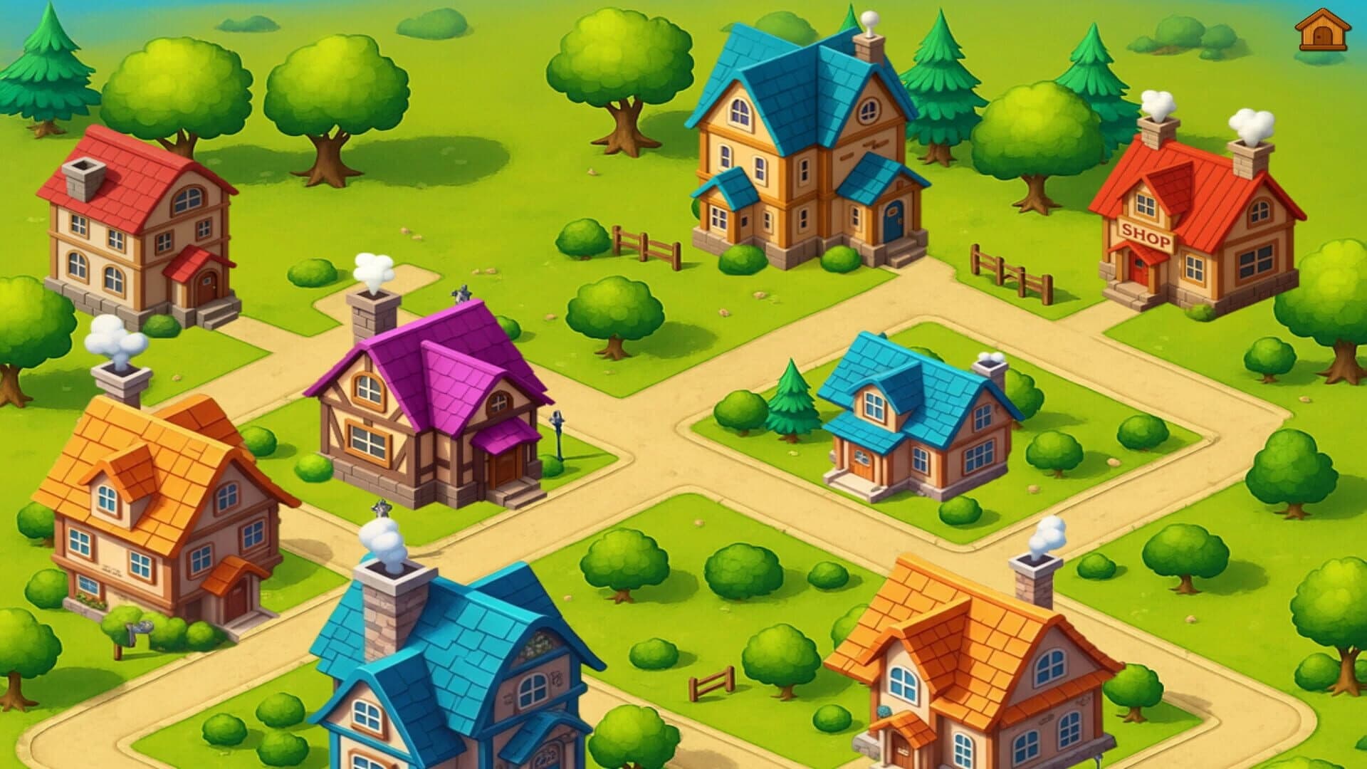 Baduk Challenge screenshot 1