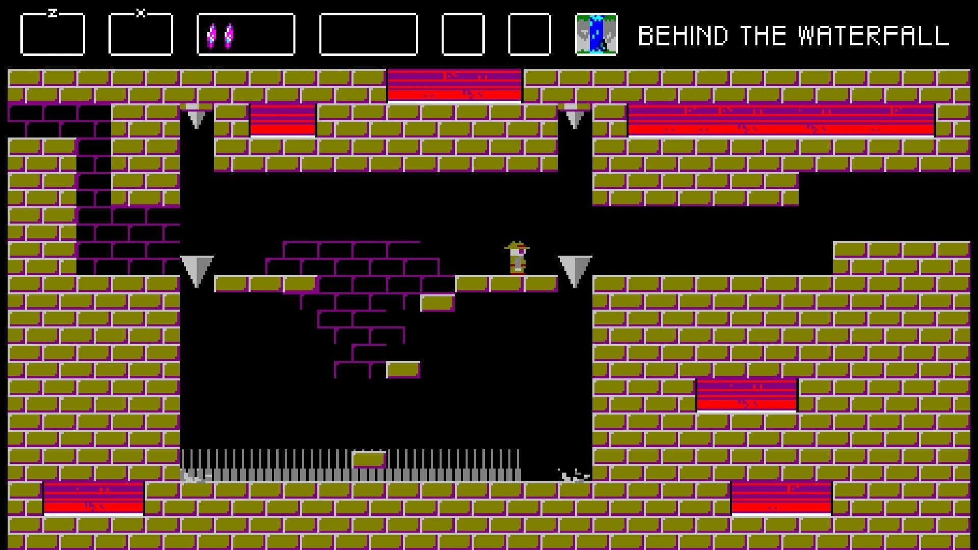 Baezult screenshot 5