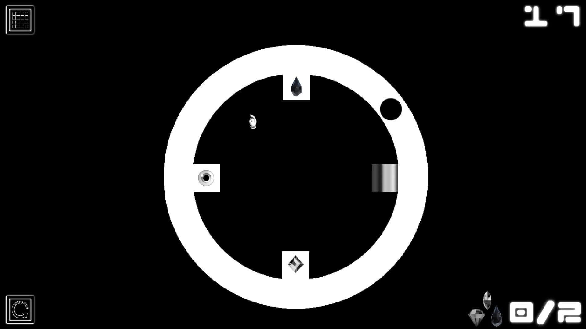 Baff 3 screenshot 4