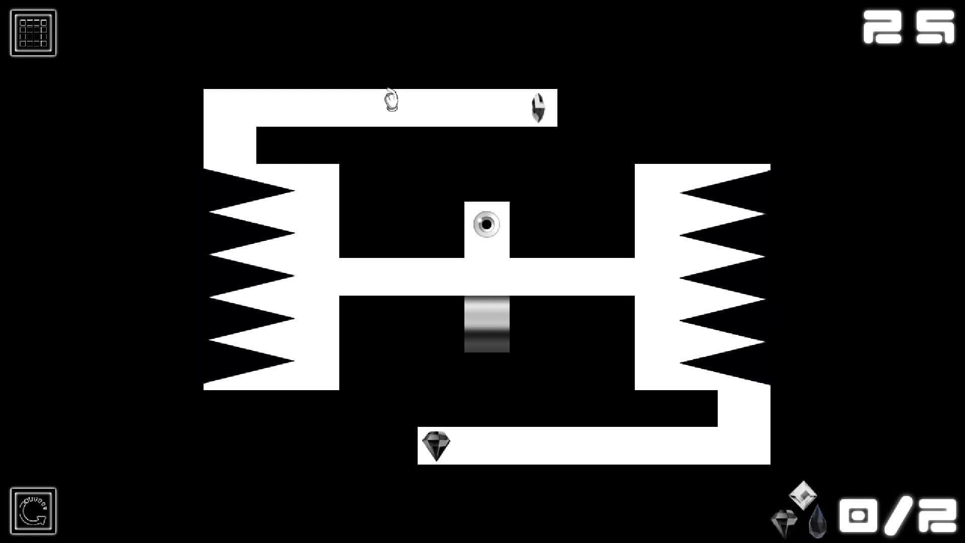 Baff 3 screenshot 5