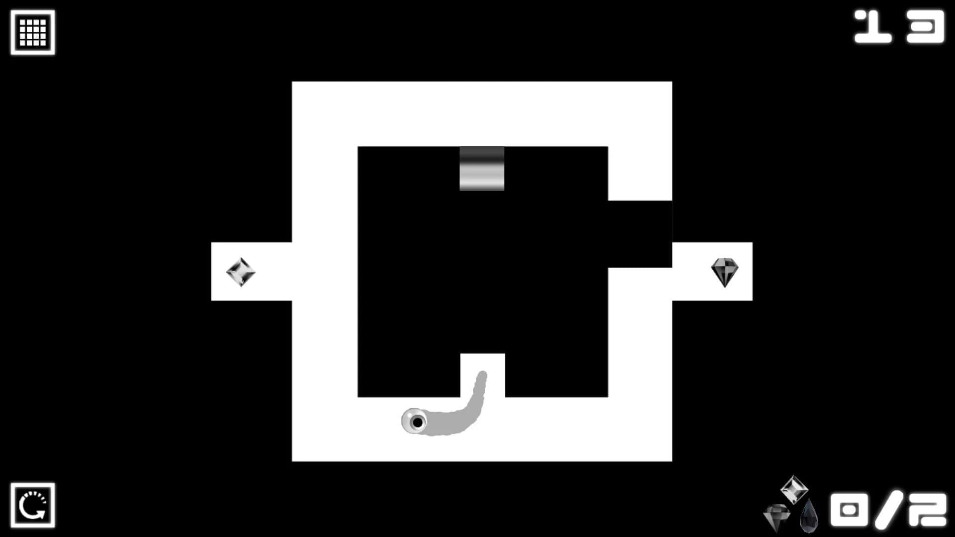 Baff F screenshot 3