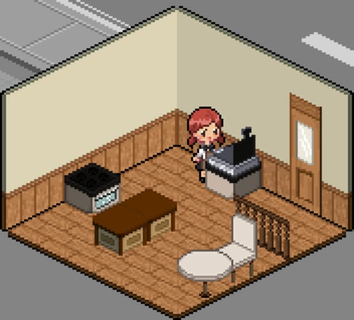 Bake.gg screenshot 1