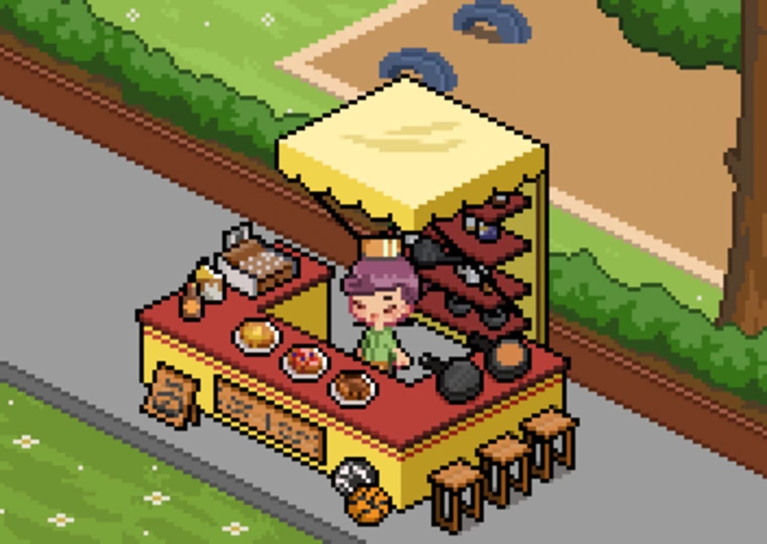 Bake.gg screenshot 3