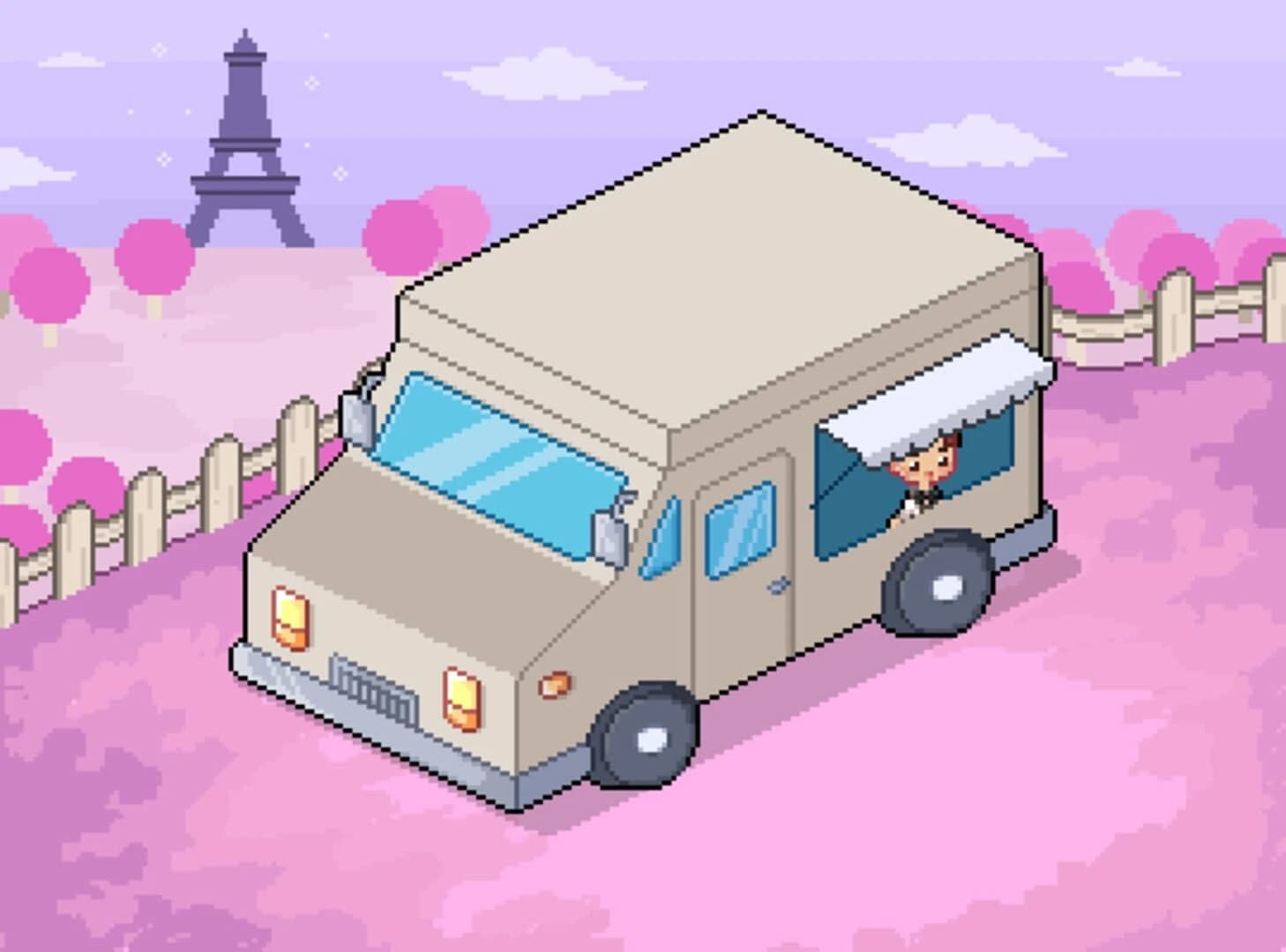 Bake.gg screenshot 2