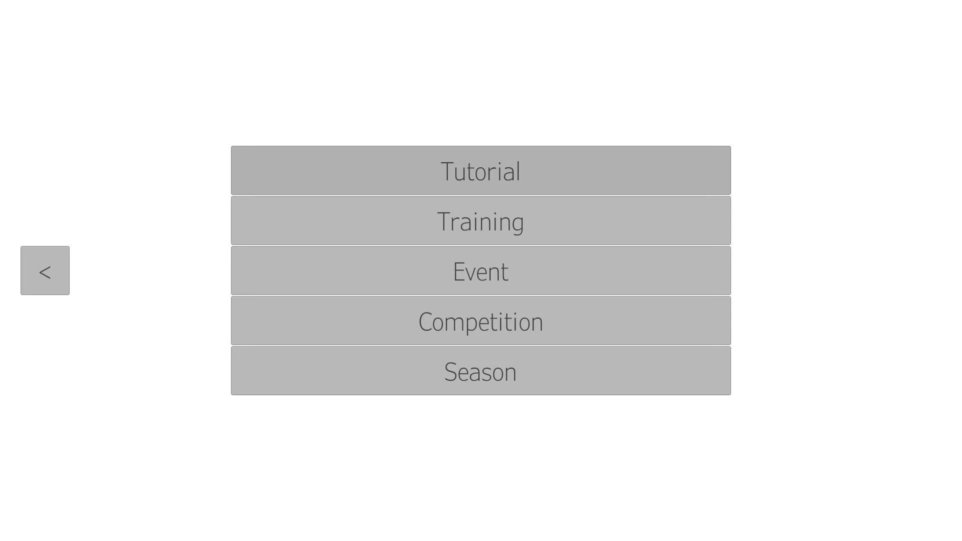 Bakken: Ski Jumping - Next Season screenshot 2