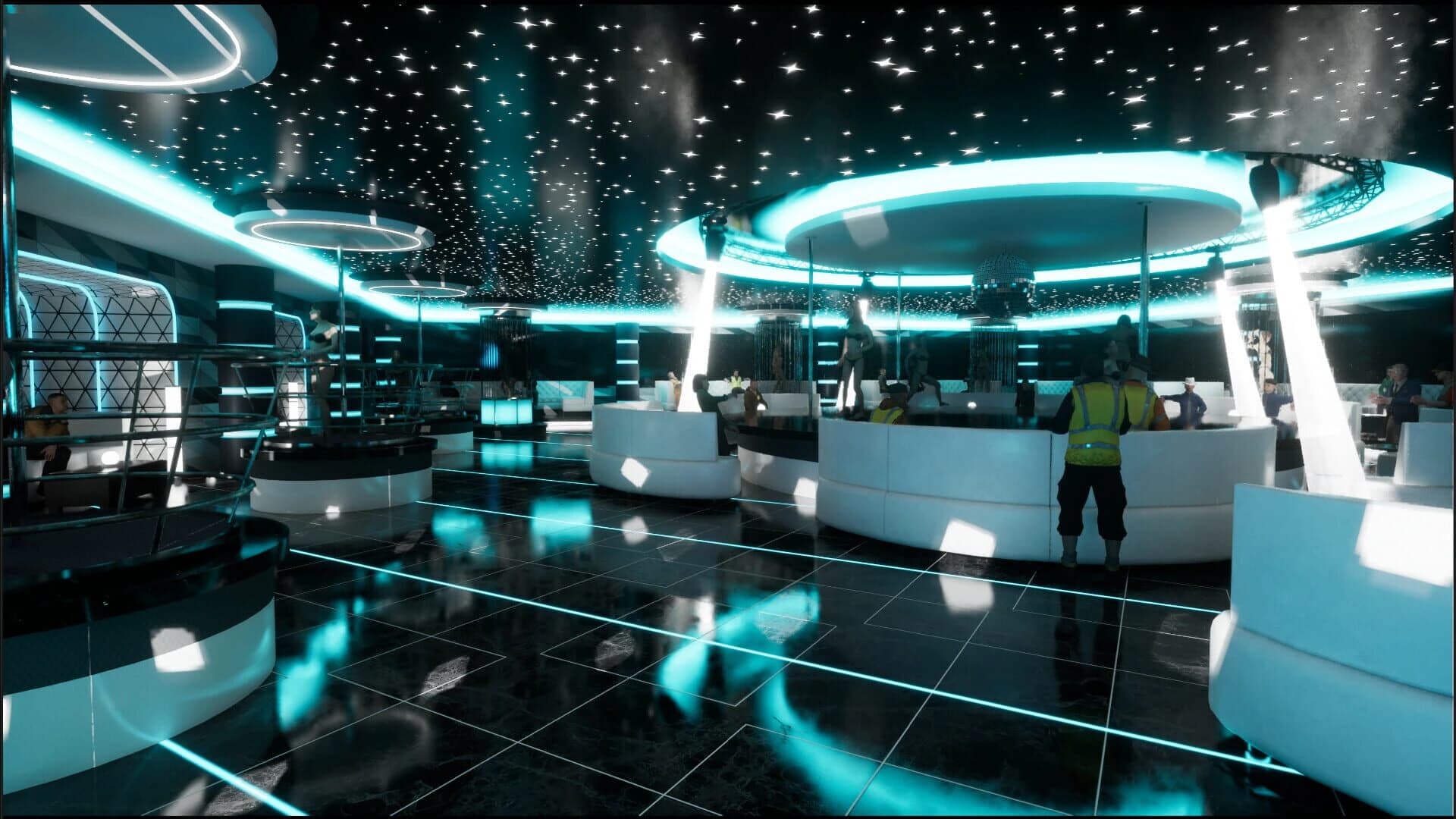 Baklava Simulator 2 screenshot 5