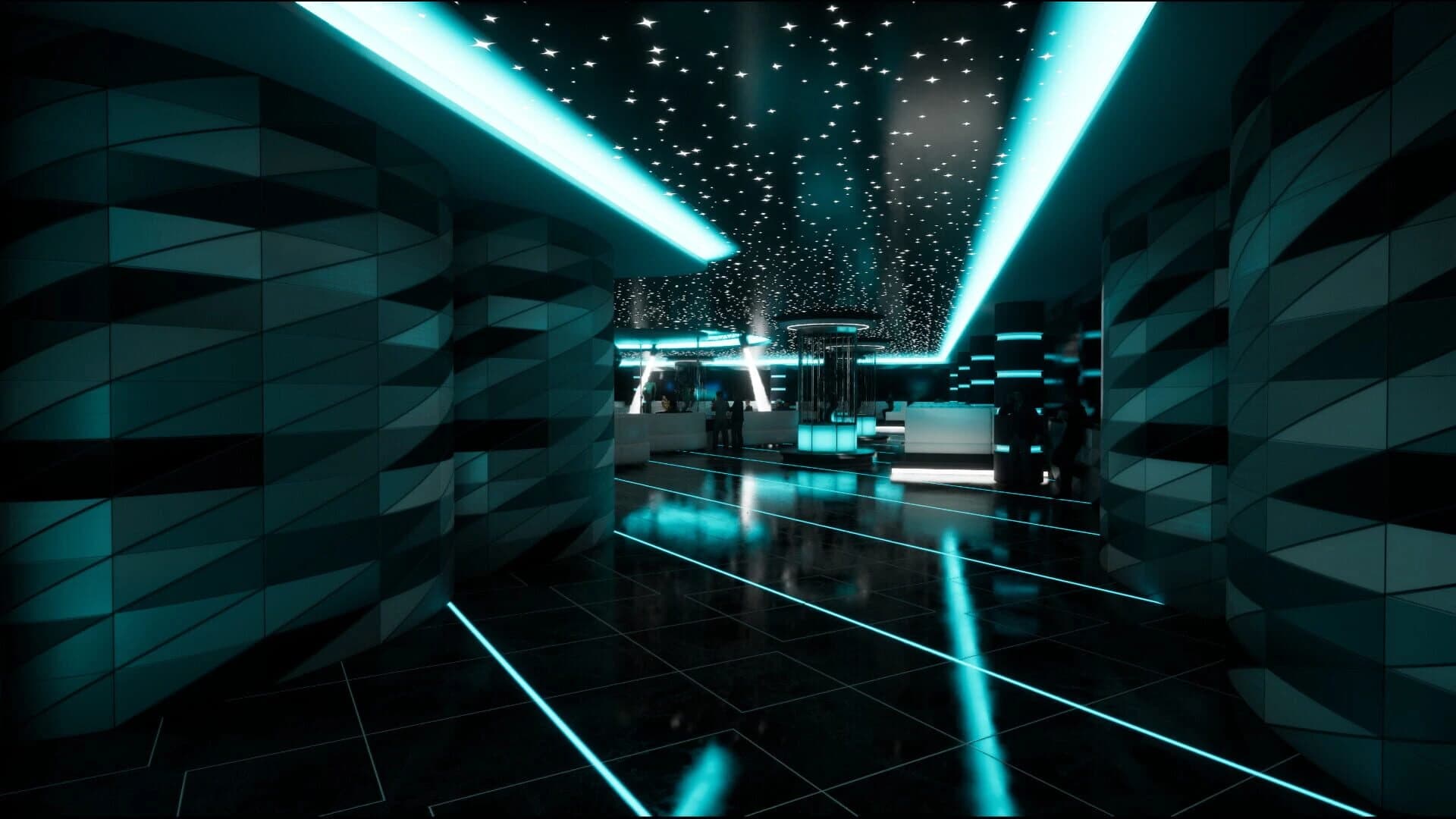 Baklava Simulator 2 screenshot 4