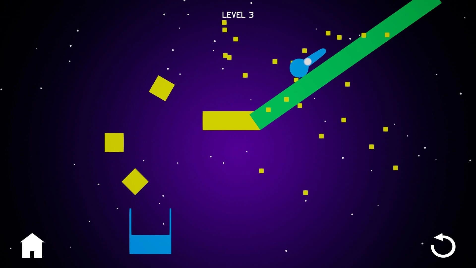 BAL Solid screenshot 5