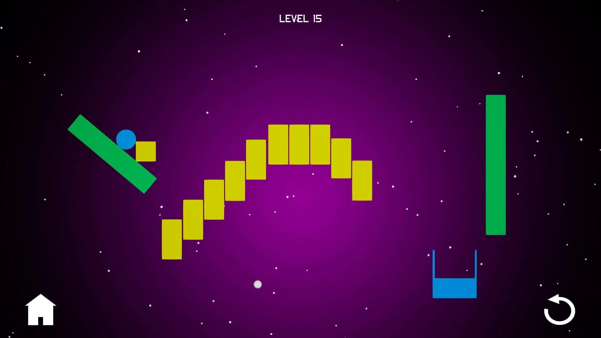 BAL Solid screenshot 3