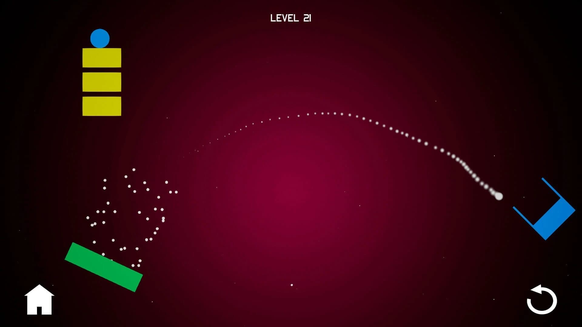 BAL Solid screenshot 4