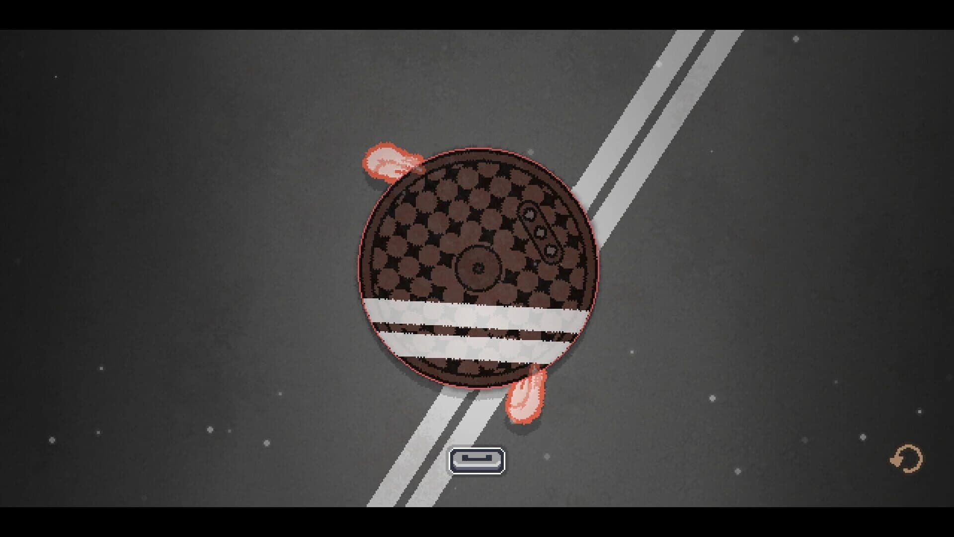 Balance 100 screenshot 2