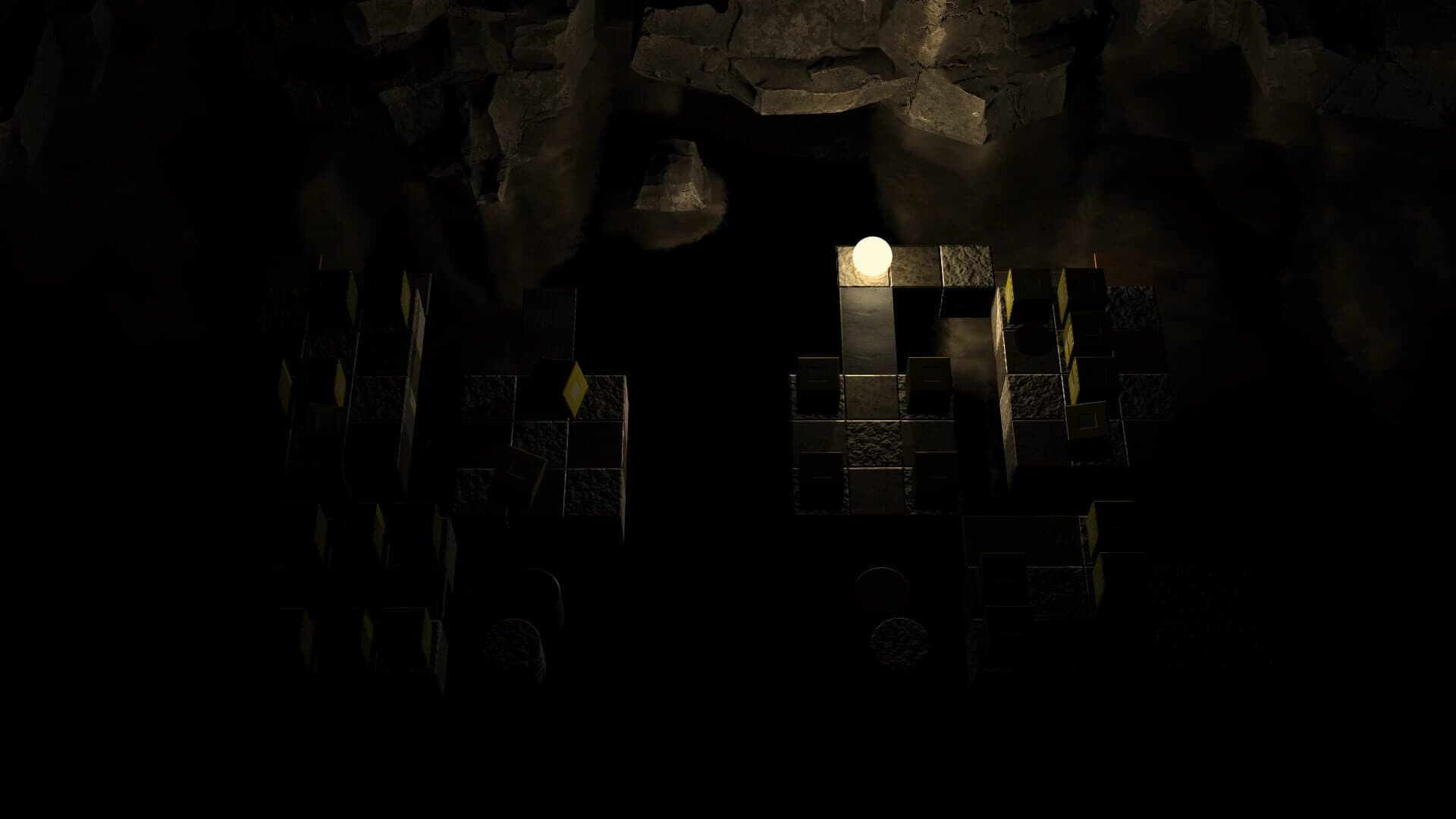 Balance Roll screenshot 5