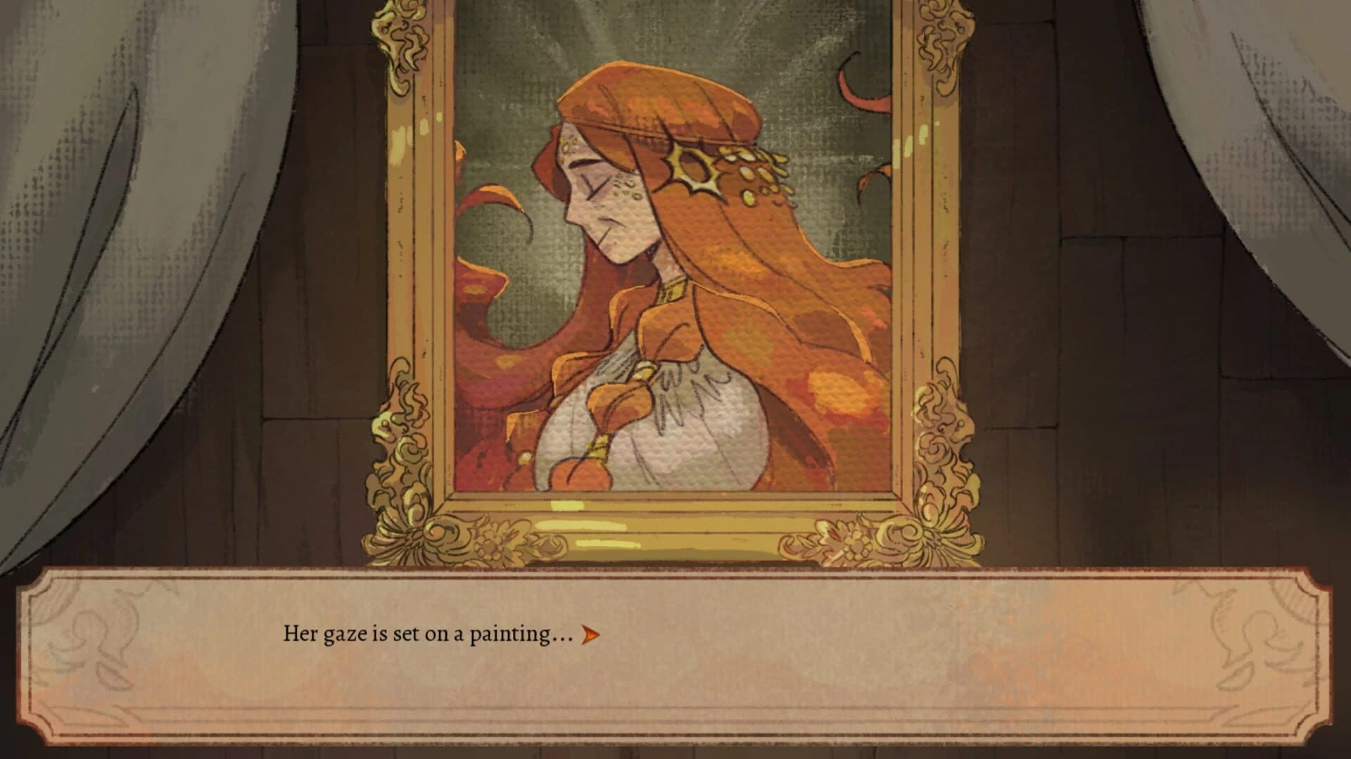 Balefire: Ashes To Ashes screenshot 3