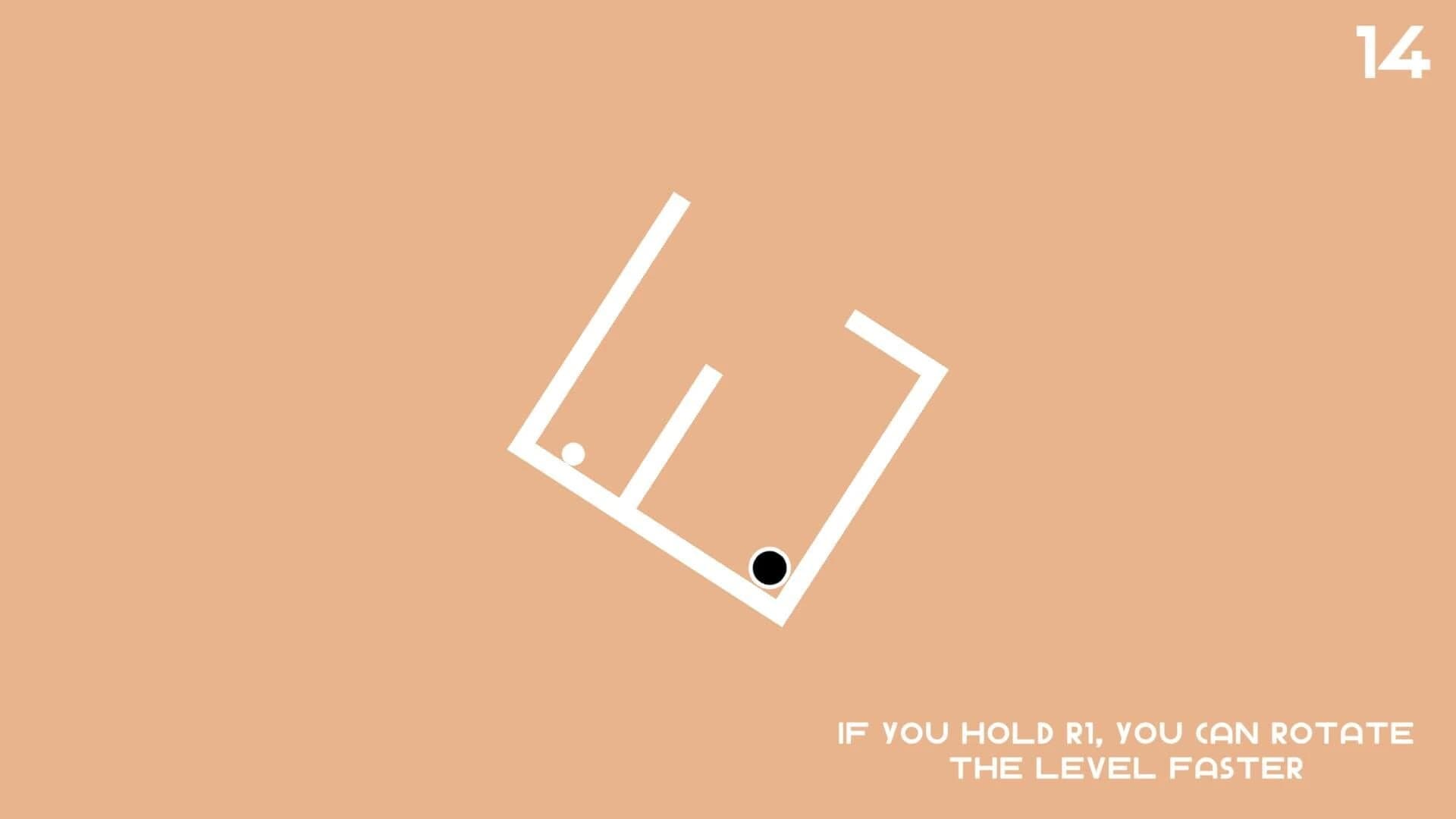 Ball Destiny screenshot 33
