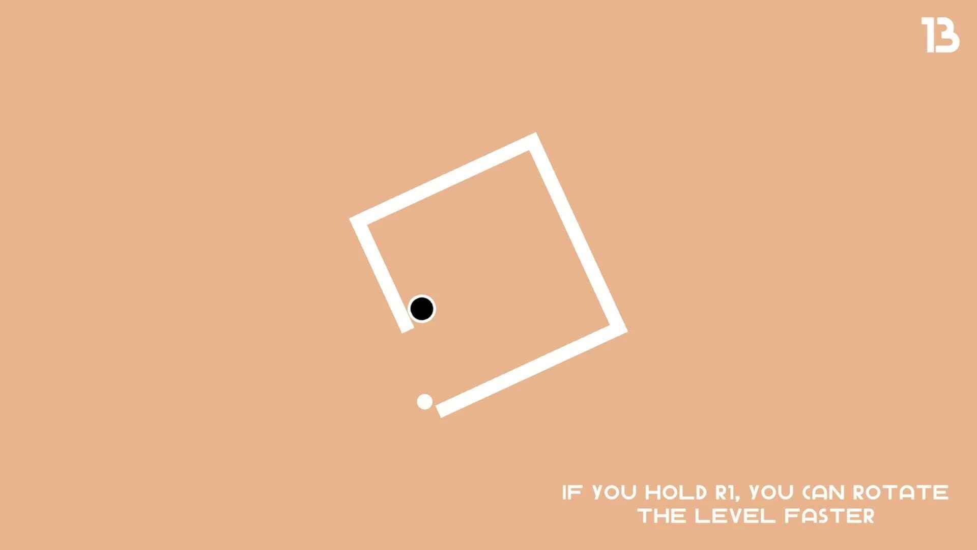 Ball Destiny screenshot 34