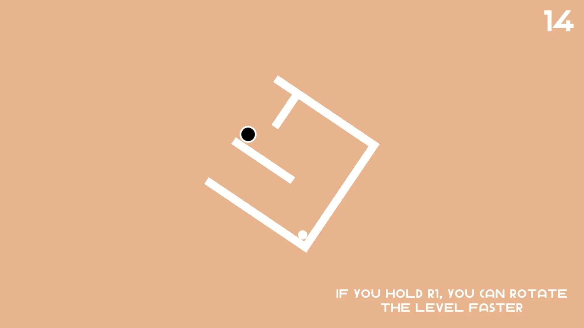 Ball Destiny screenshot 17