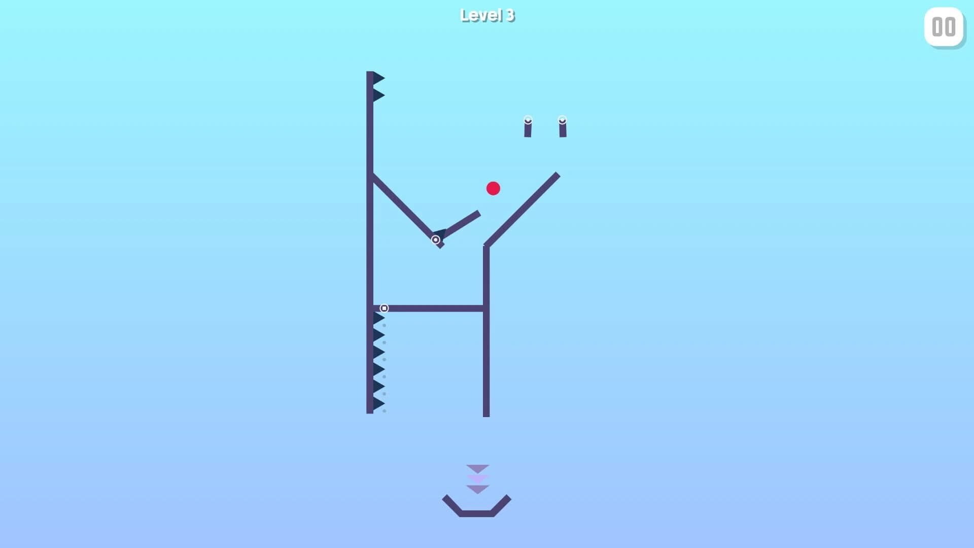 Ball Drop screenshot 4