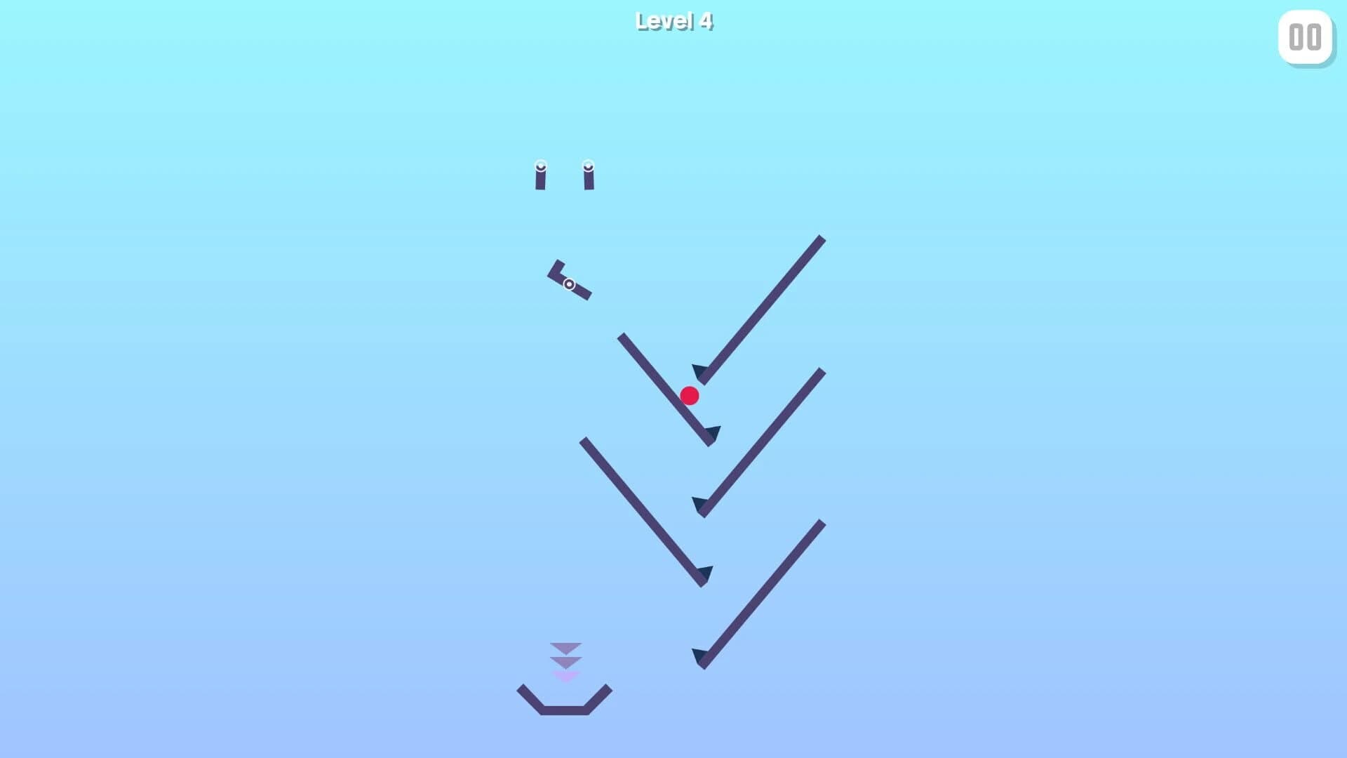 Ball Drop screenshot 5