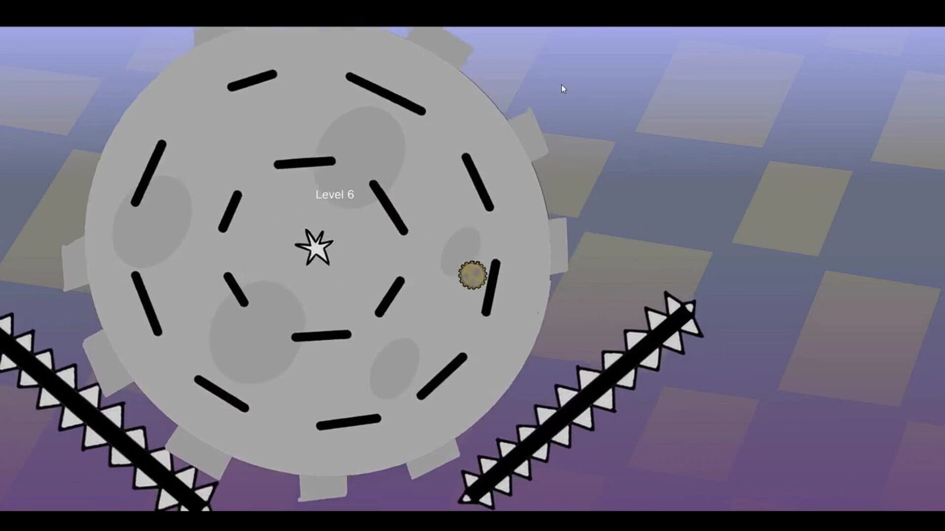 Ball Drop screenshot 2