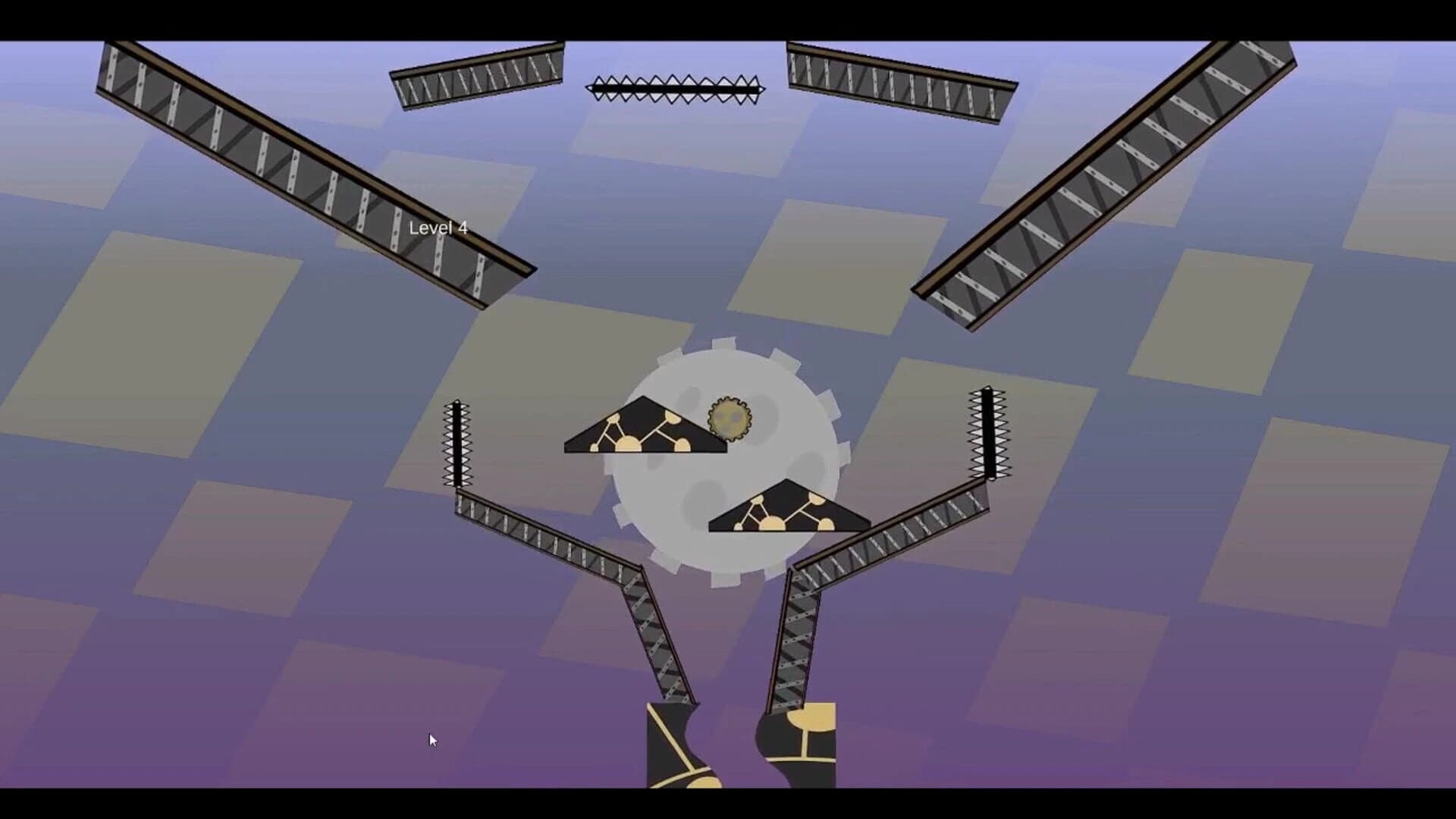 Ball Drop screenshot 5