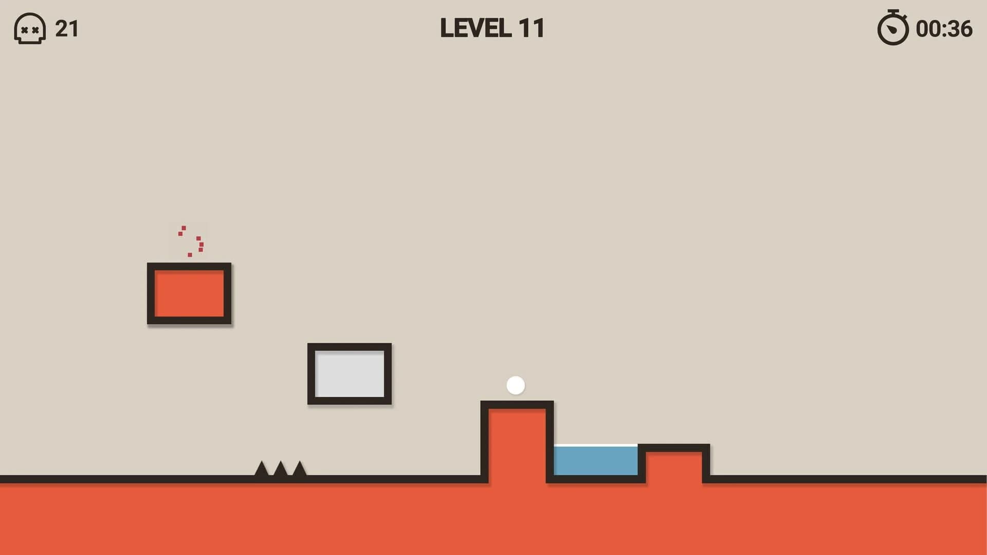 Ball laB 2 screenshot 3