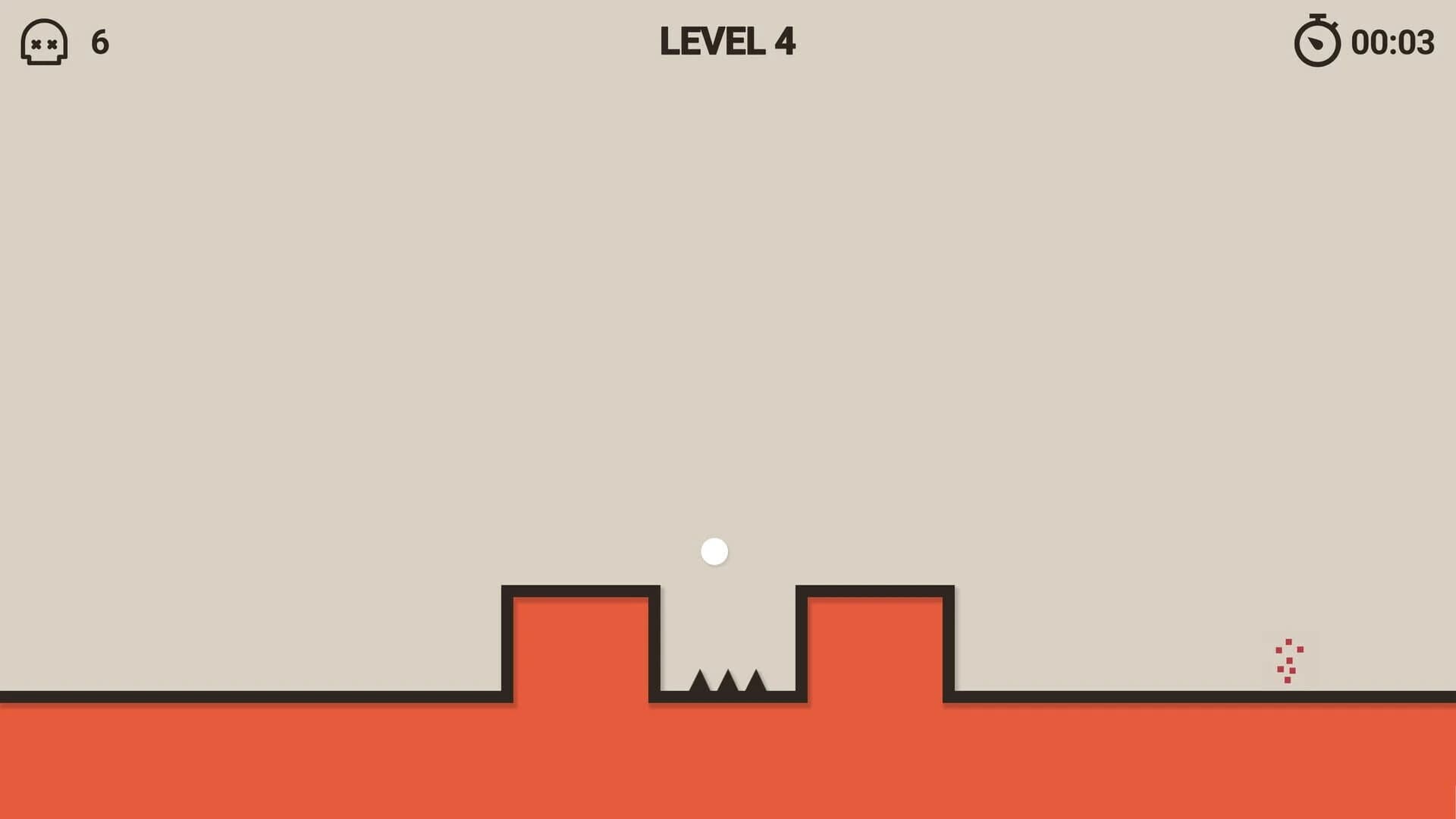 Ball laB 2 screenshot 5