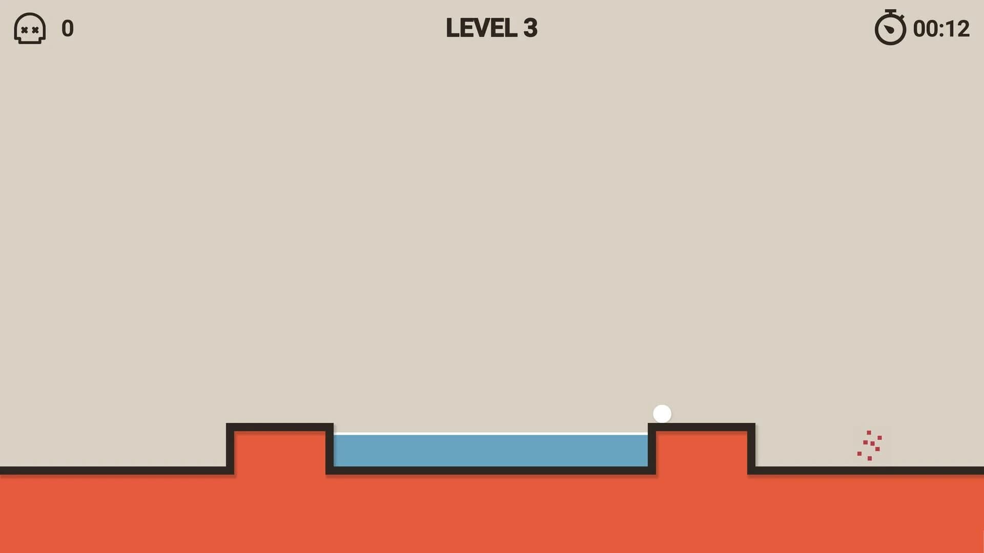 Ball laB 2 screenshot 2