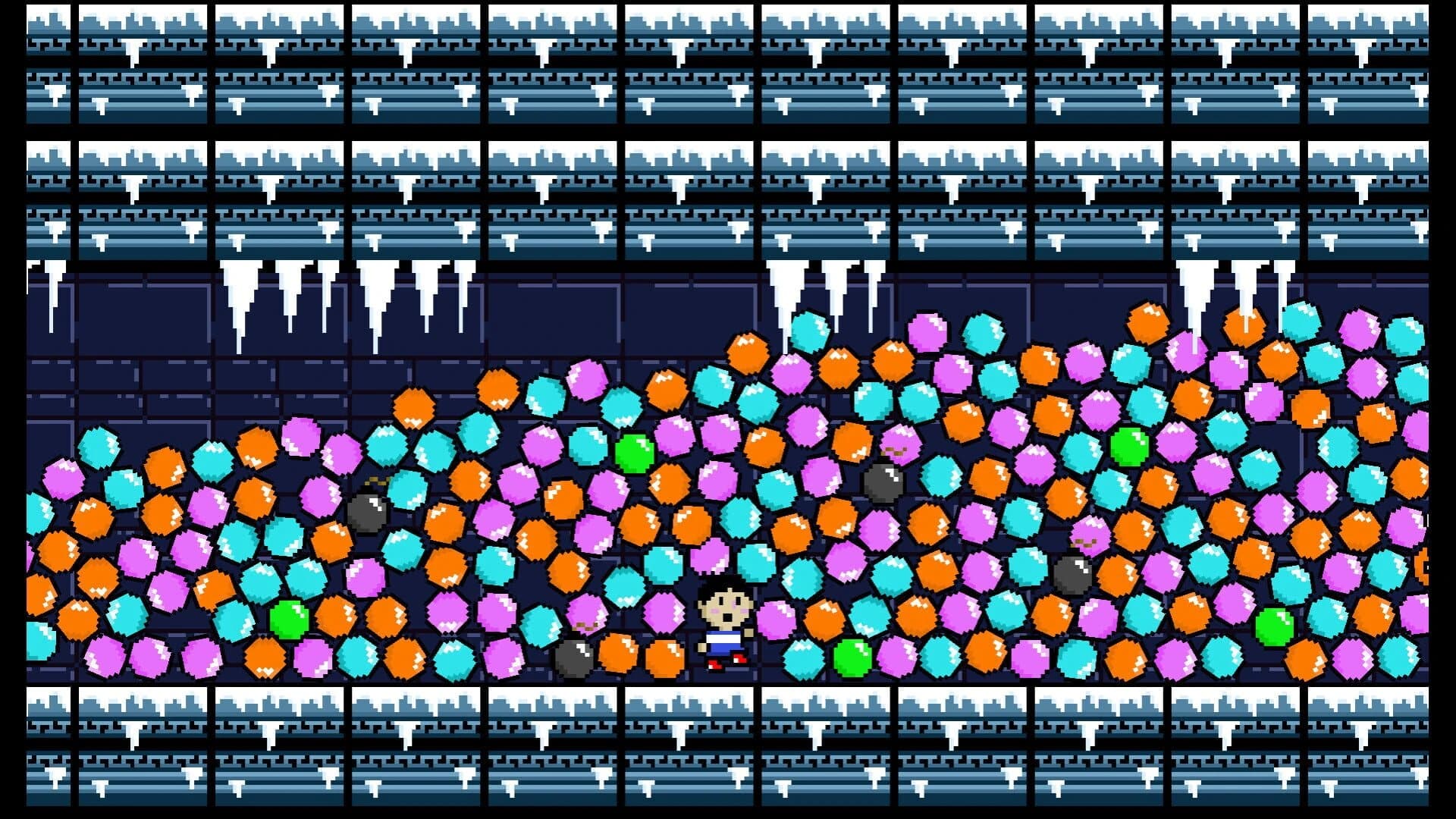 Ball Pit Simulator screenshot 5