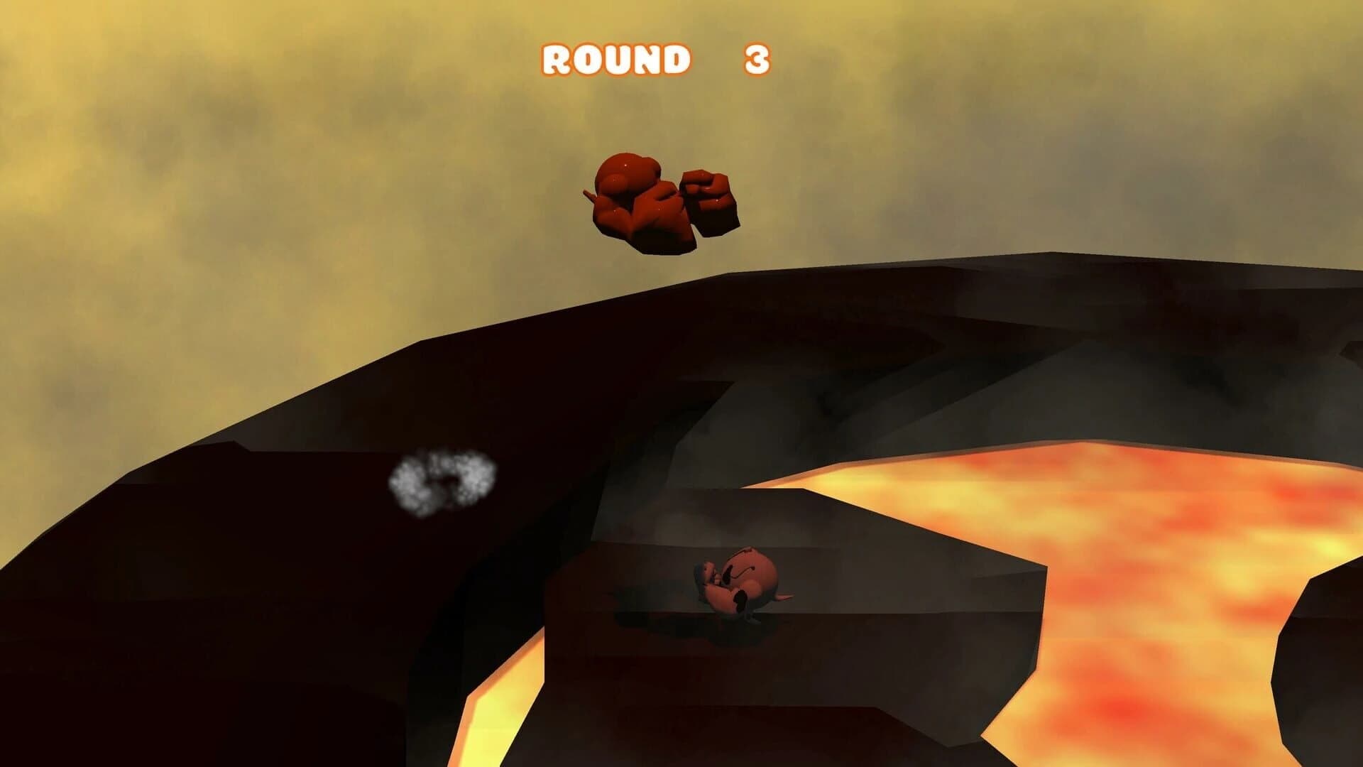 Ball Punchers screenshot 5