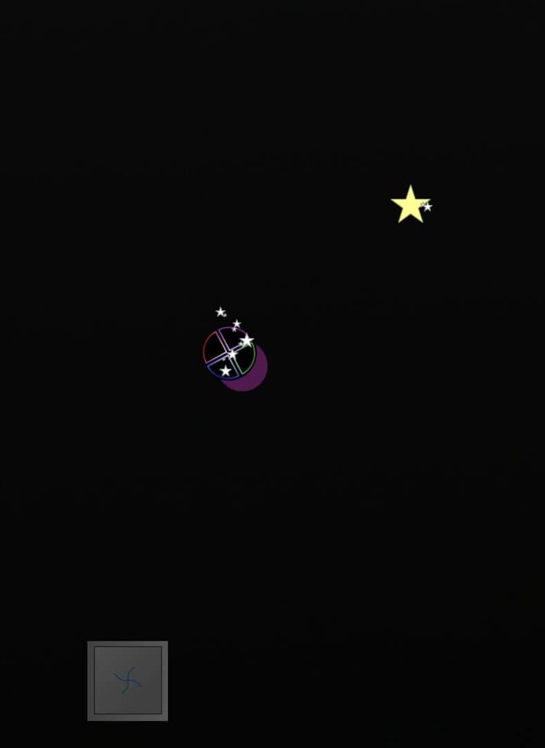 Ball Revamped III: Gemini screenshot 3