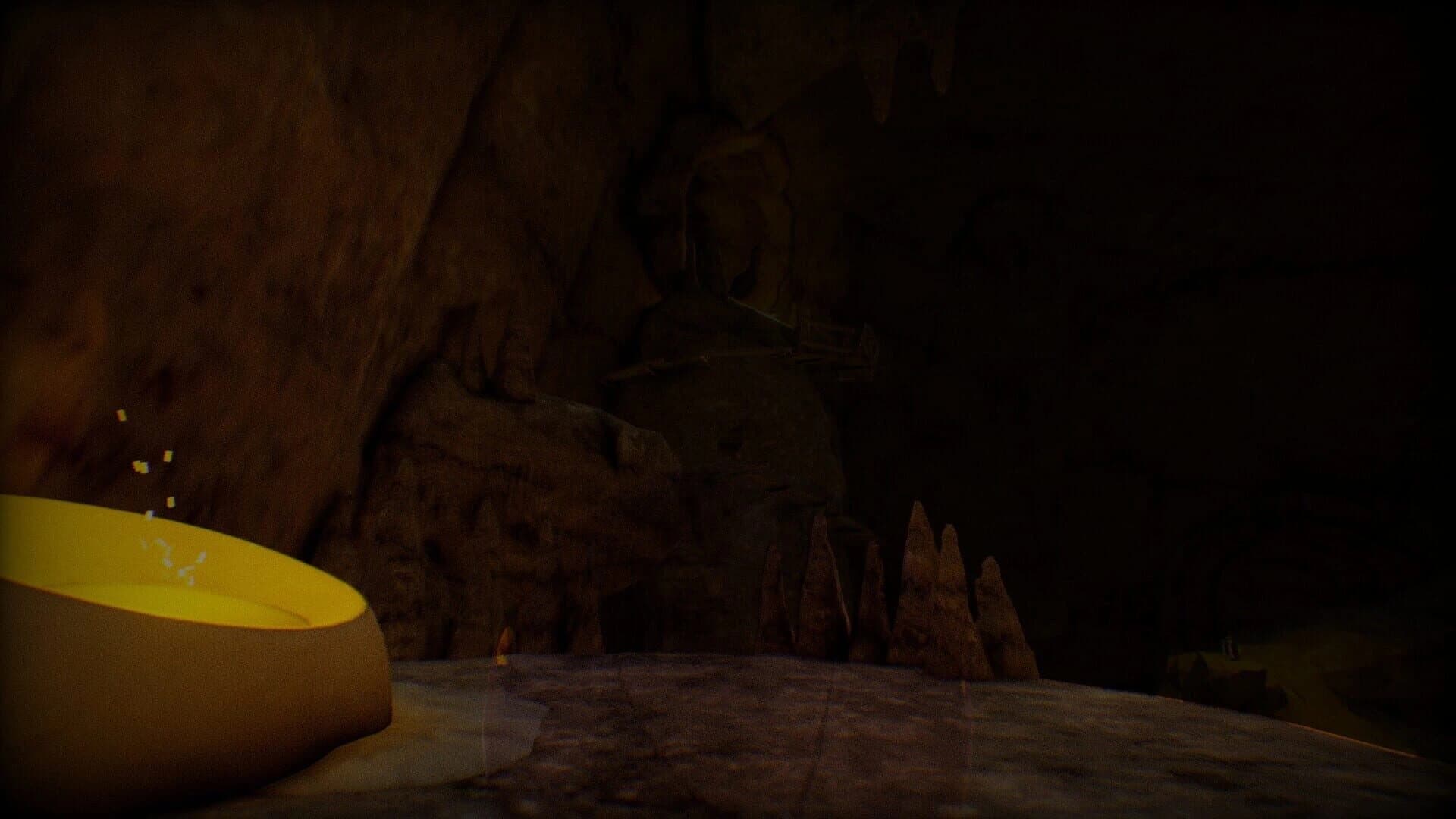 Ball Roller screenshot 3