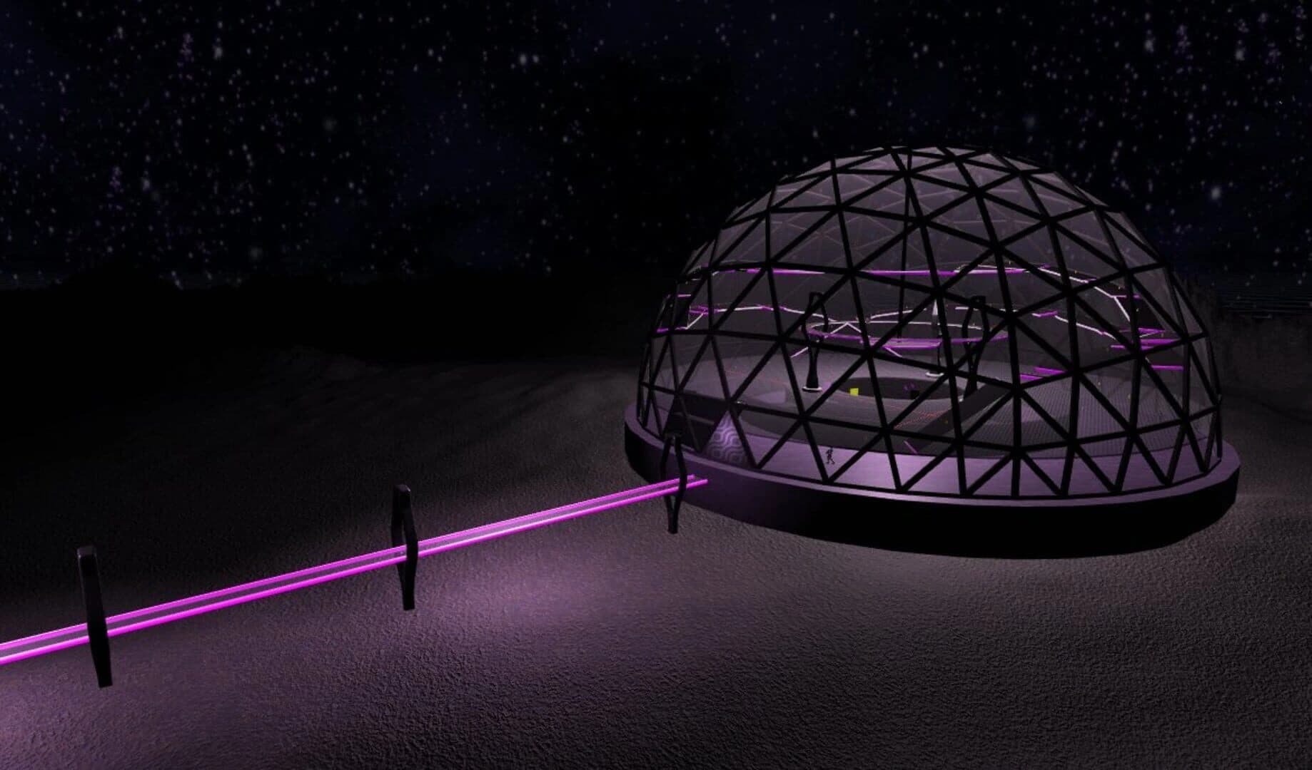 Ball Run and Rush screenshot 5