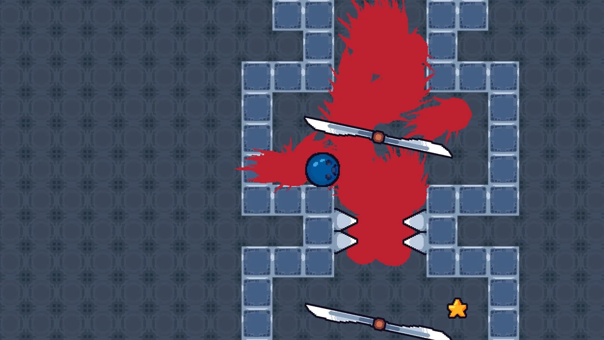 Ball Torture screenshot 5