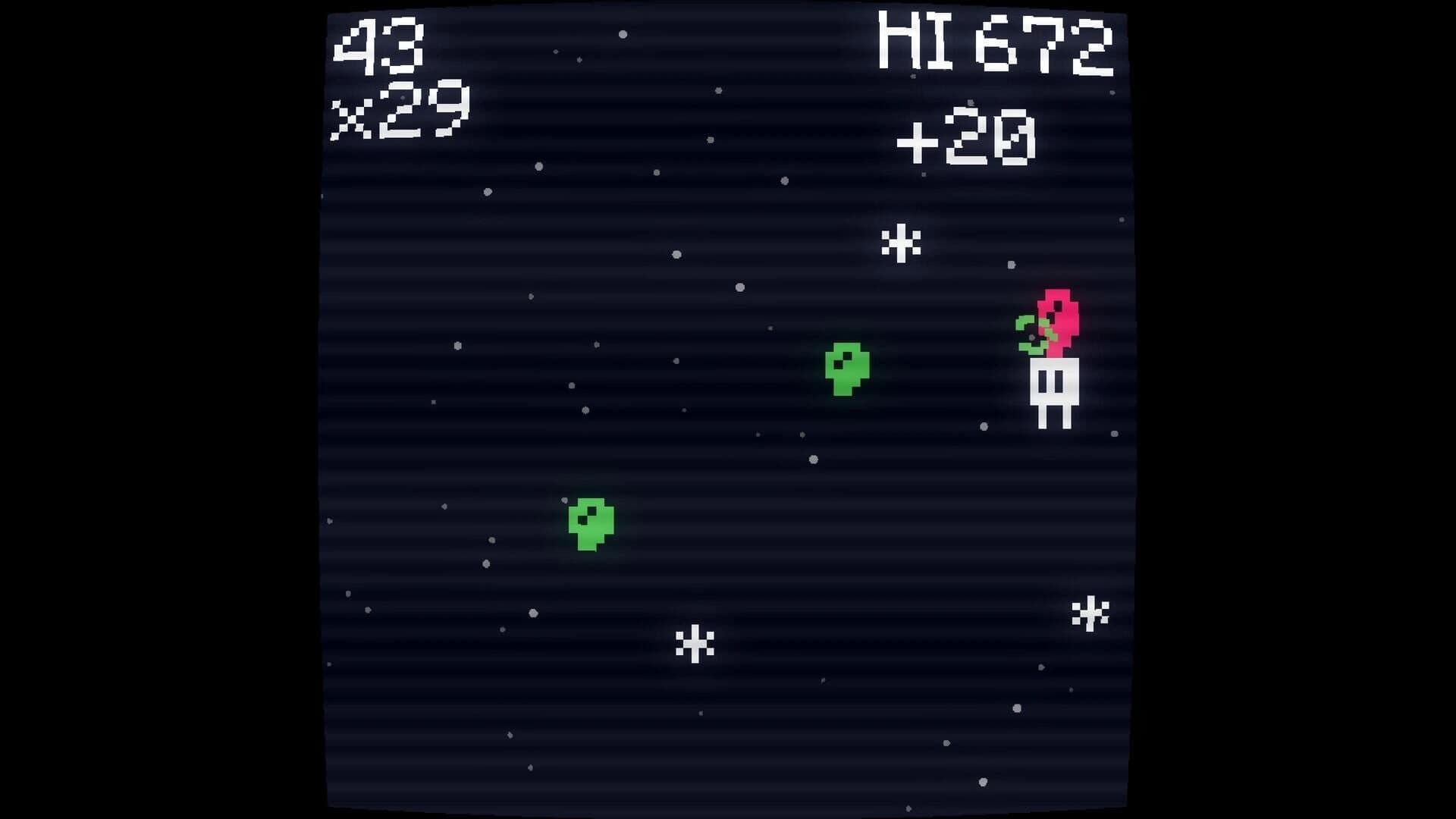 Ball Tour screenshot 3
