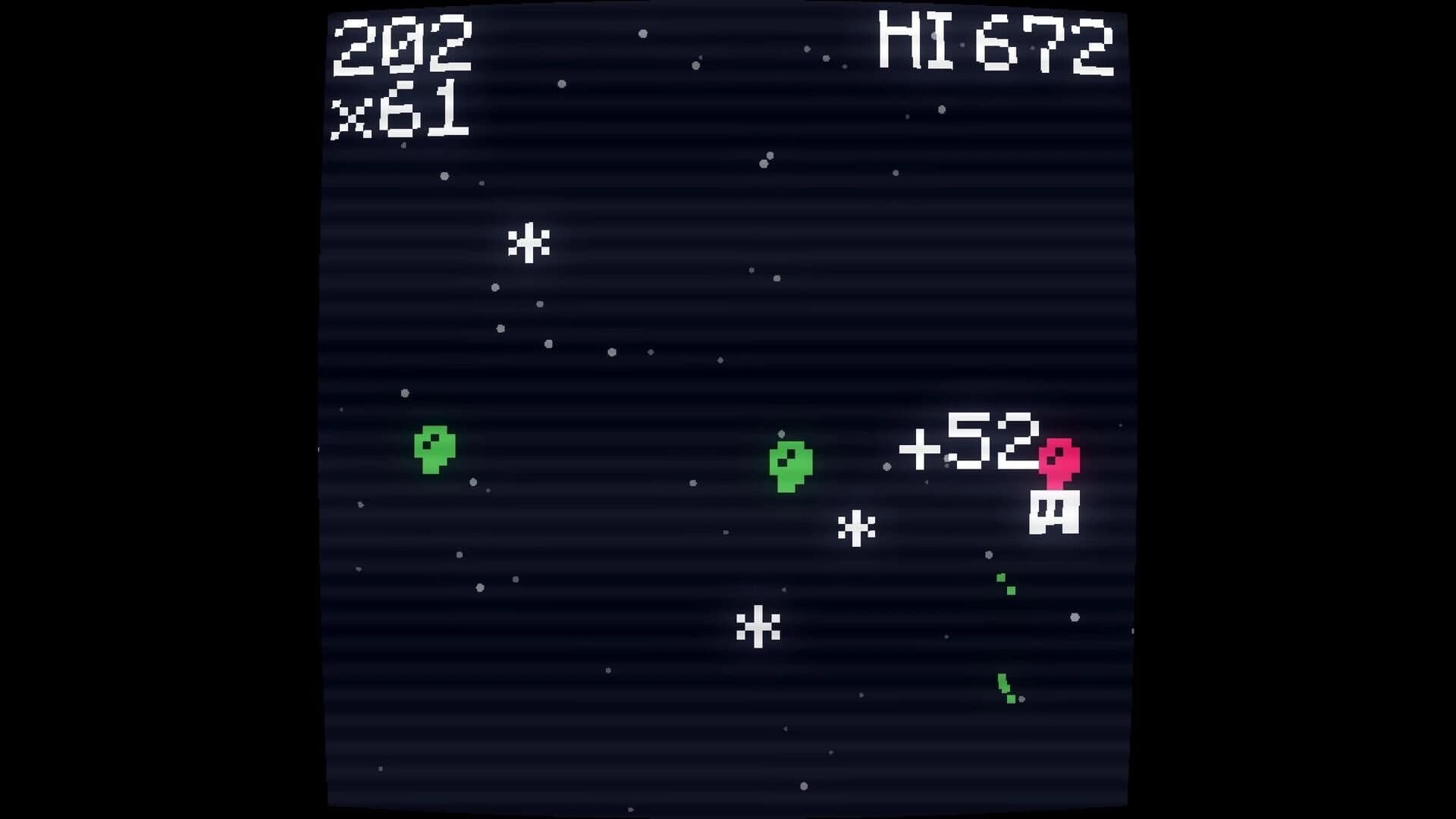 Ball Tour screenshot 2
