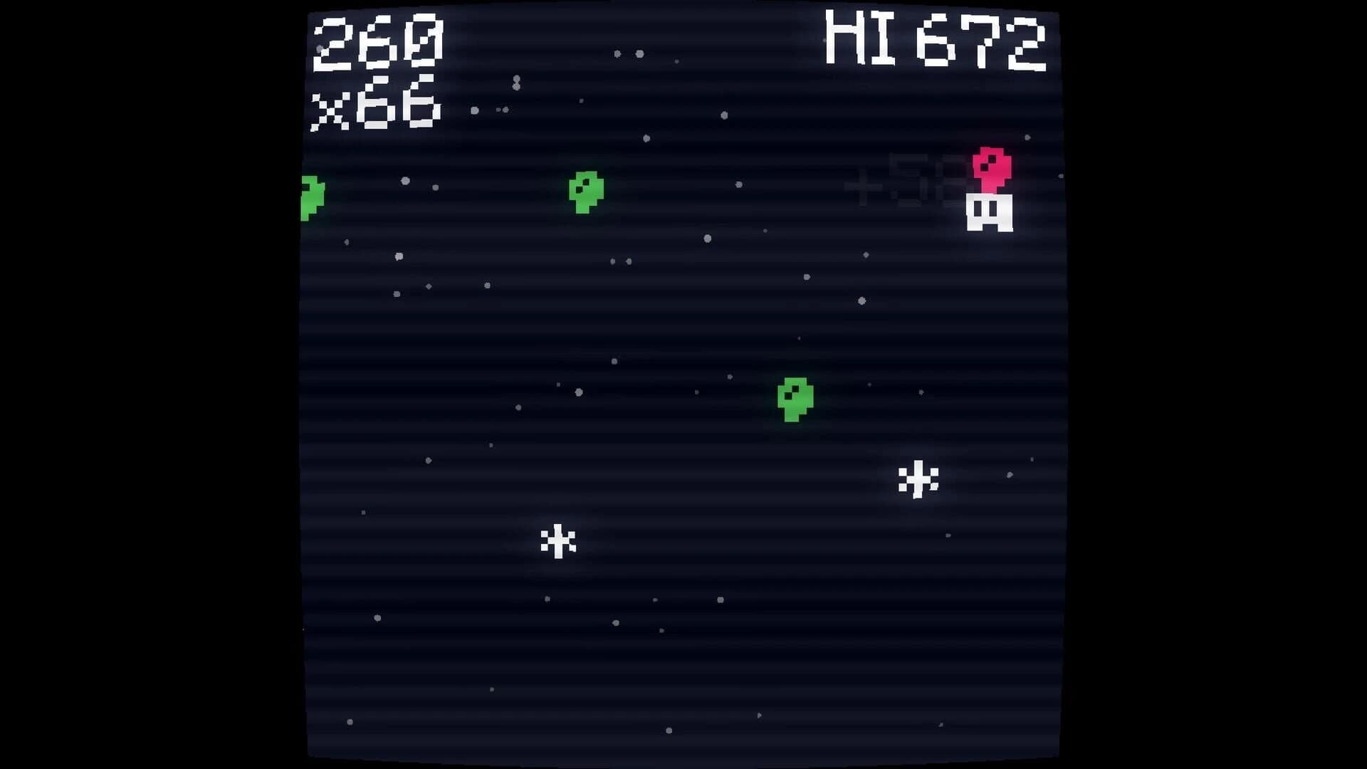 Ball Tour screenshot 1