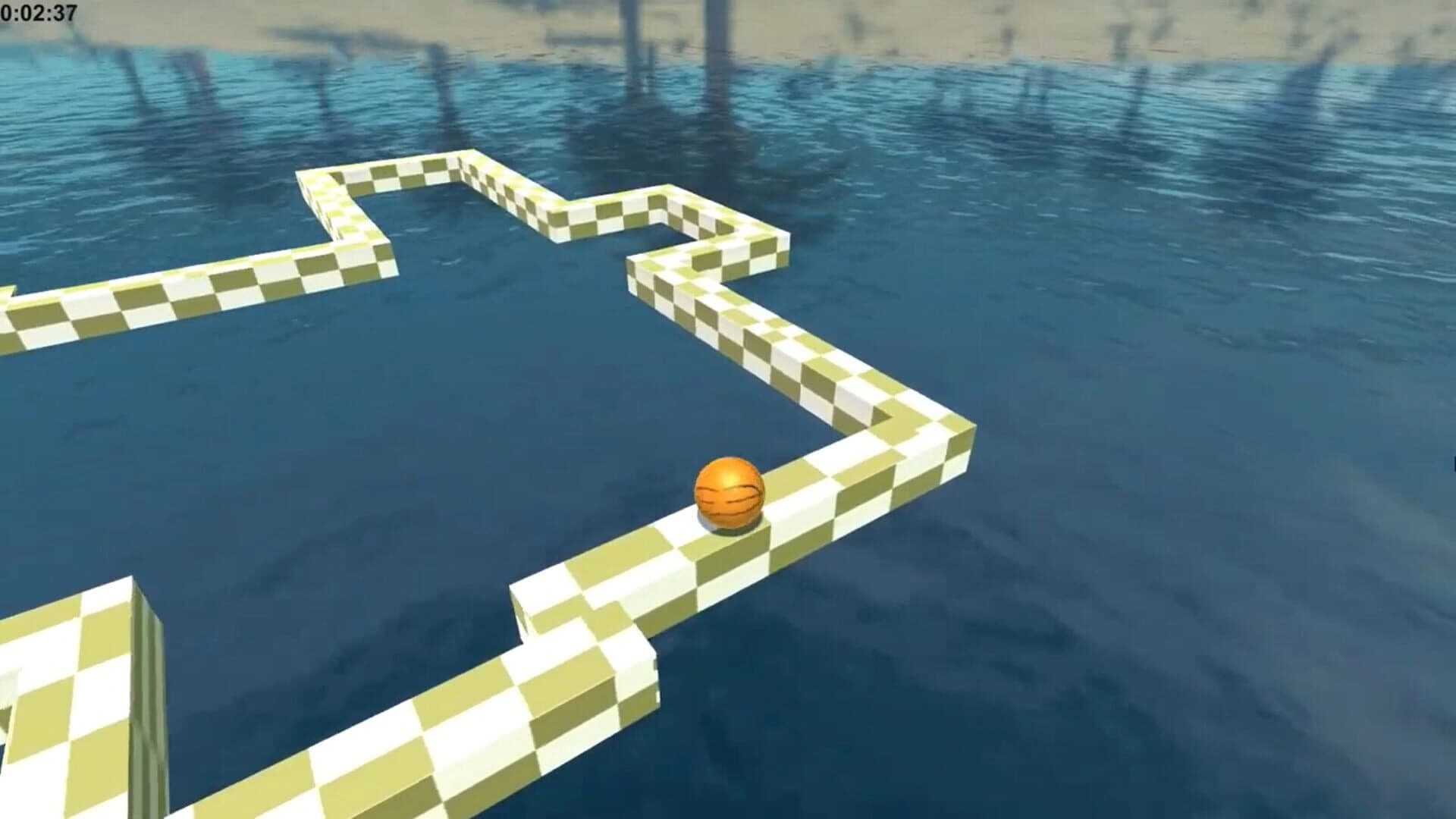 BallBastic! screenshot 4