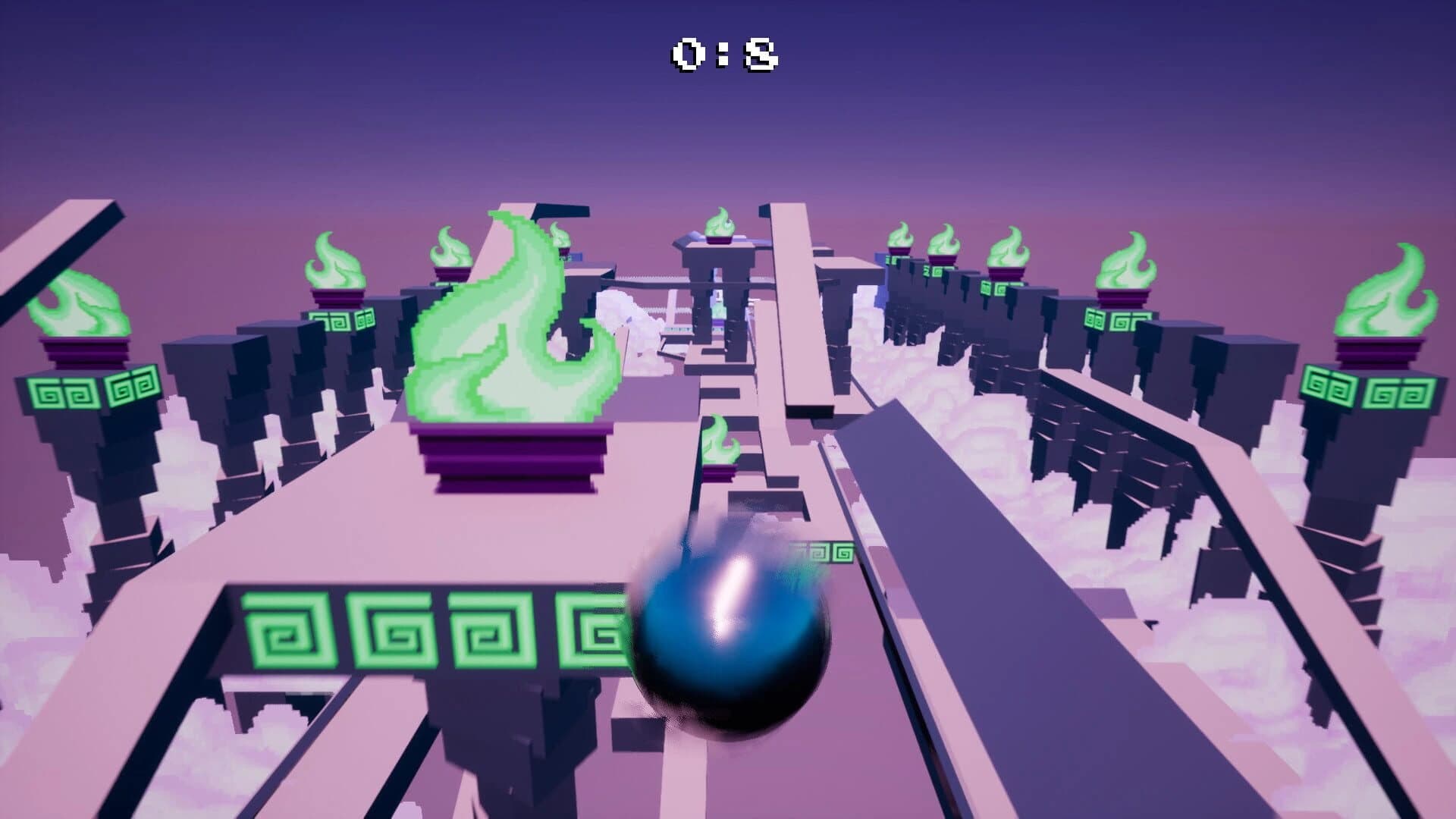 BallBoi screenshot 4