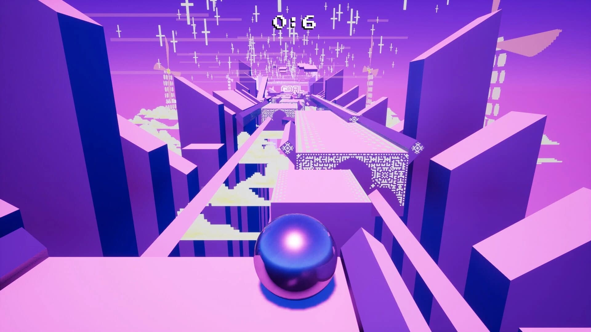 BallBoi screenshot 5