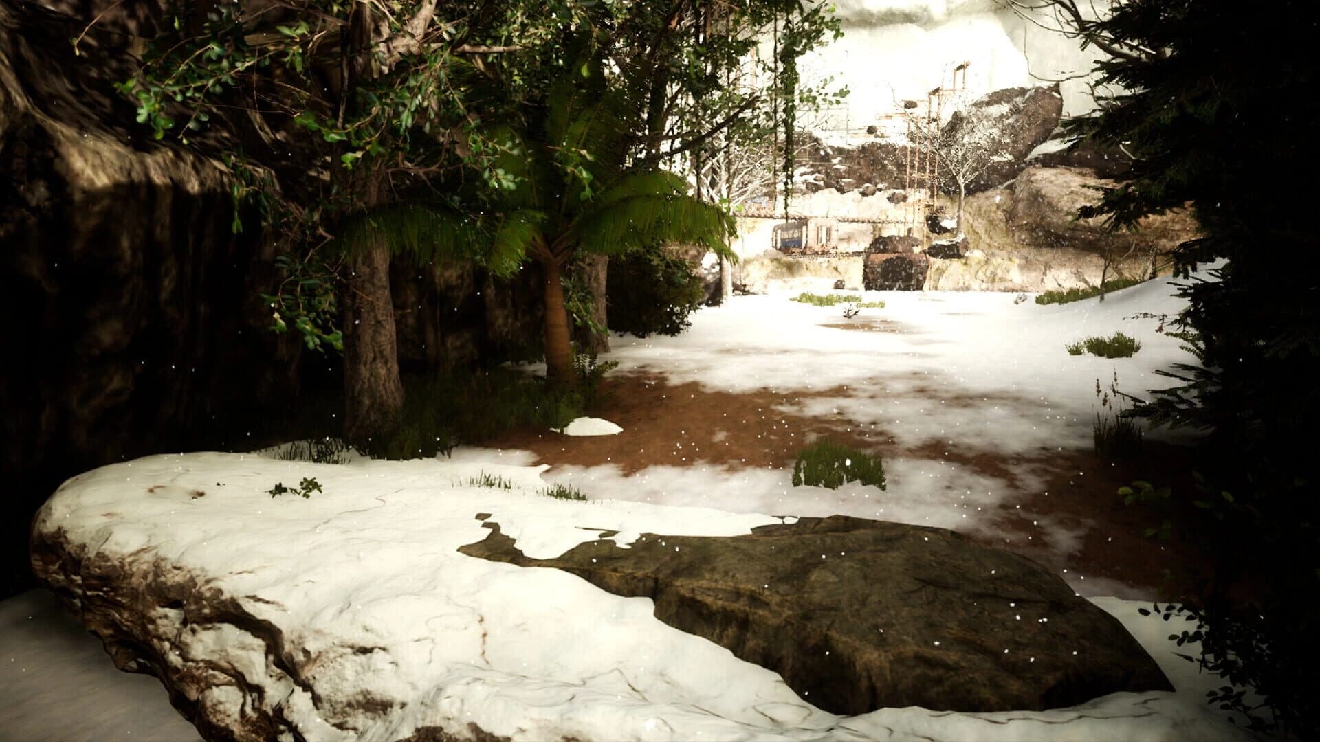 Balldventure screenshot 2