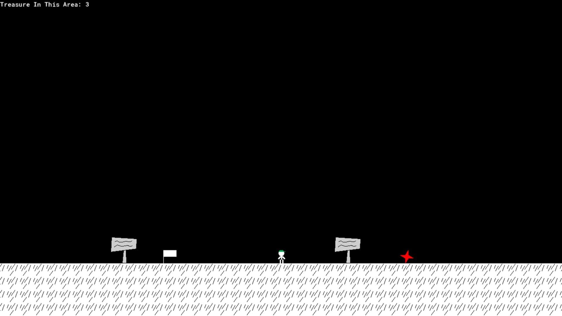 Balloon to the Moon 2 screenshot 3