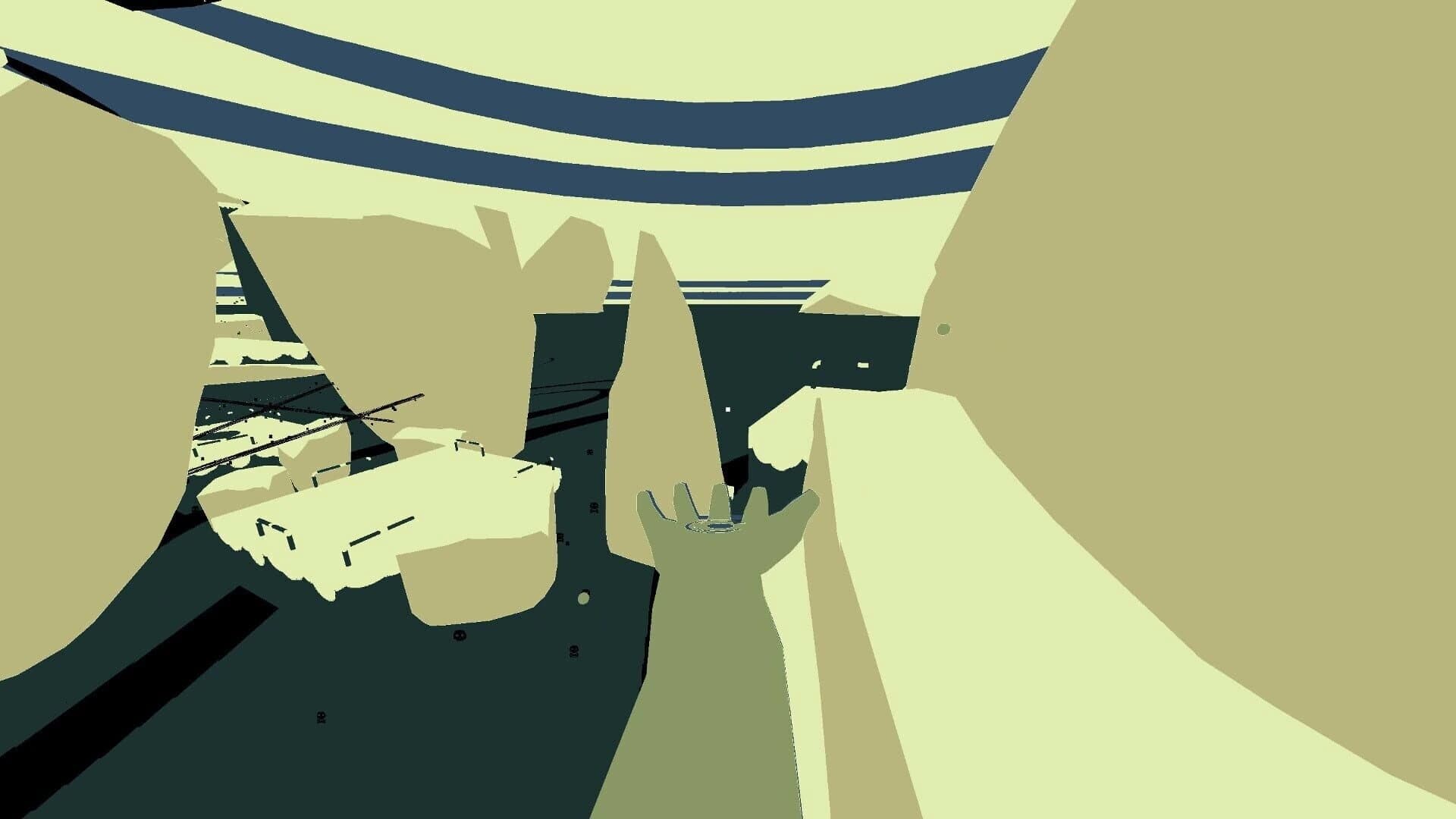 Balloon & You screenshot 5