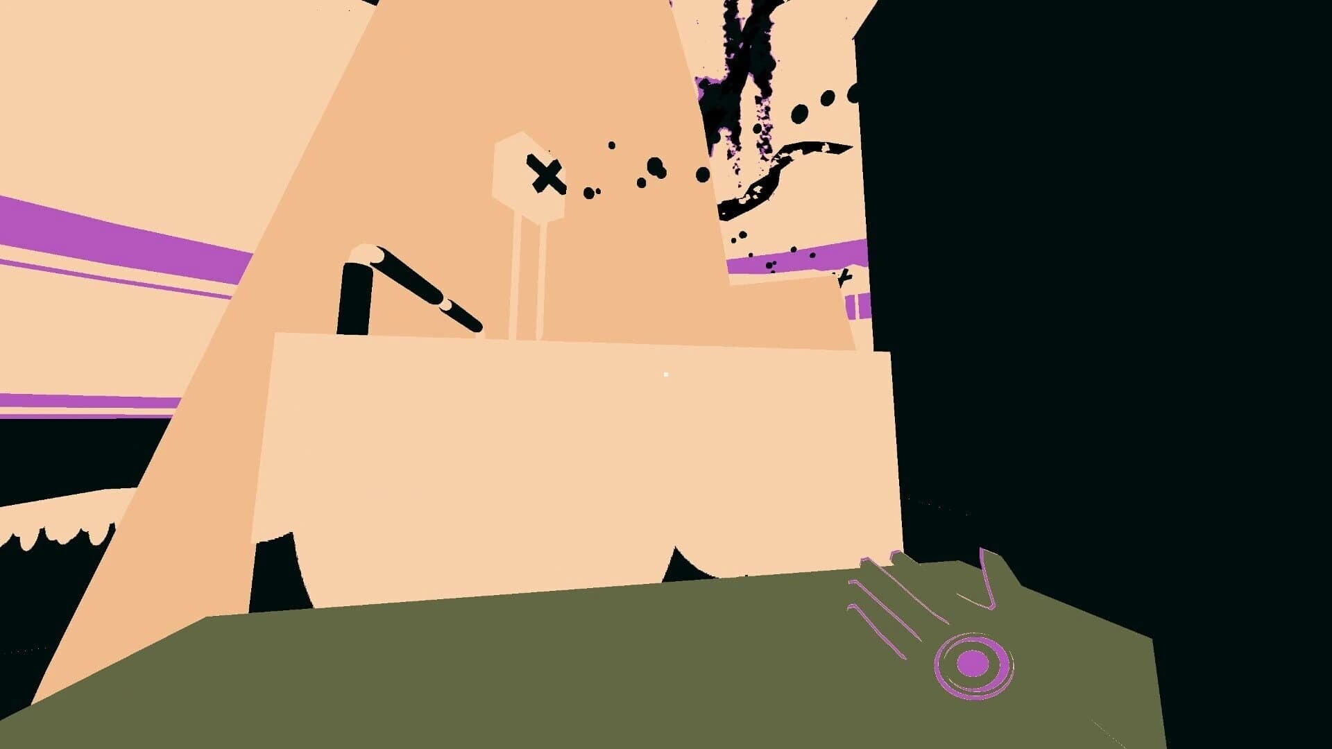 Balloon & You screenshot 3