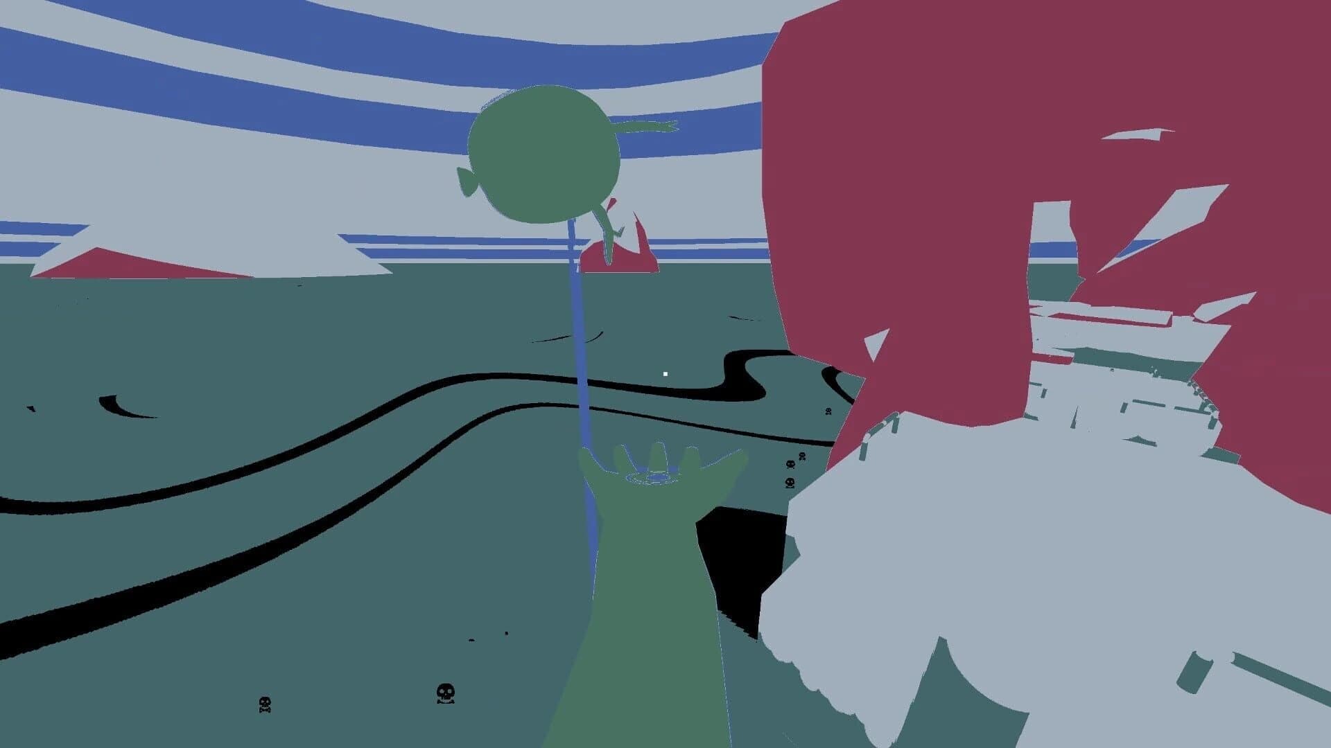 Balloon & You screenshot 1