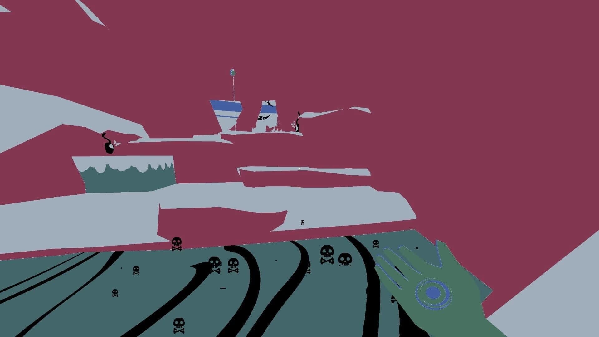 Balloon & You screenshot 4