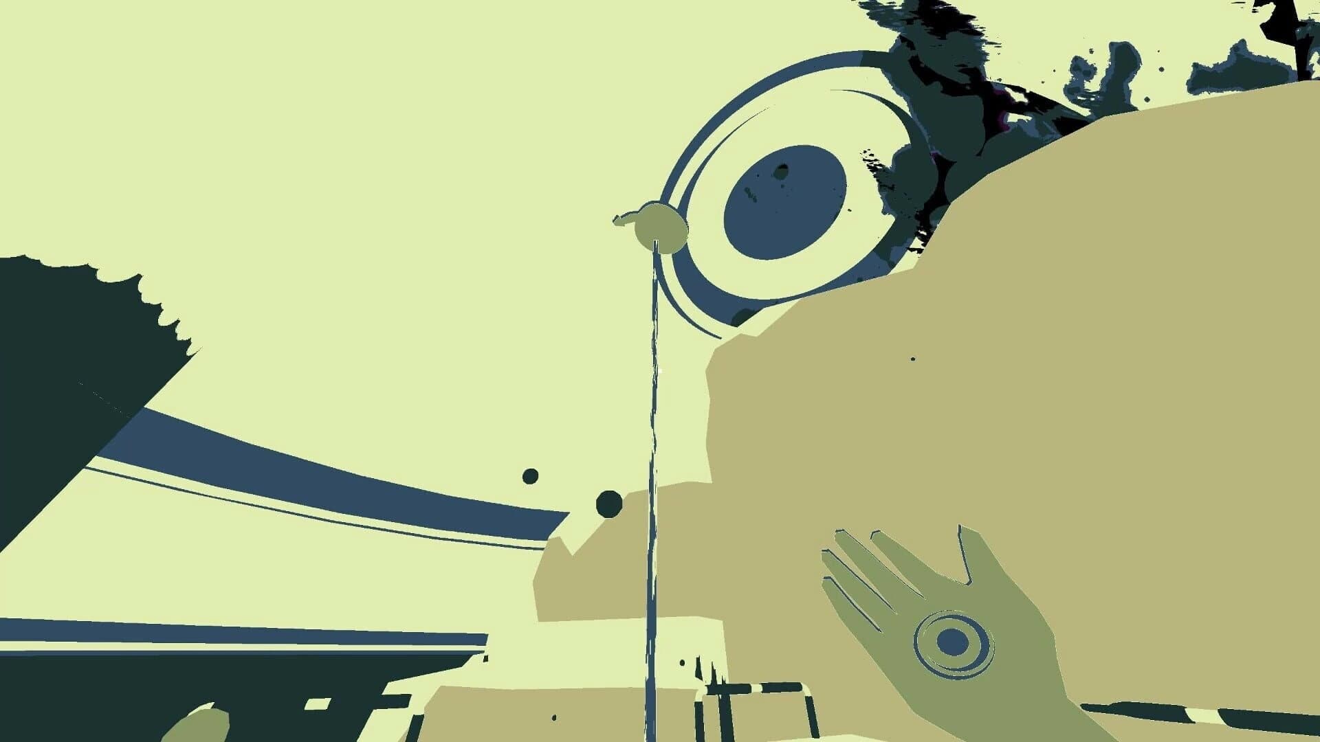 Balloon & You screenshot 2