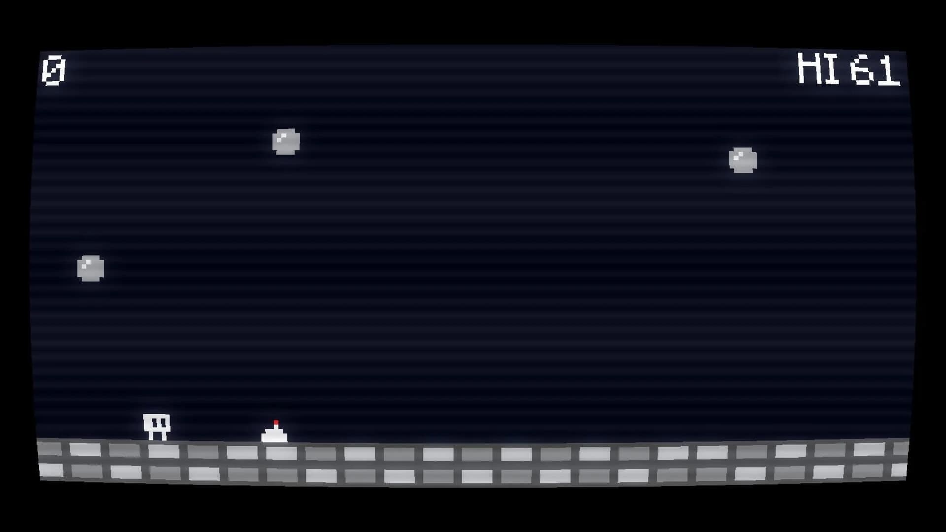 Balls Bombs screenshot 4