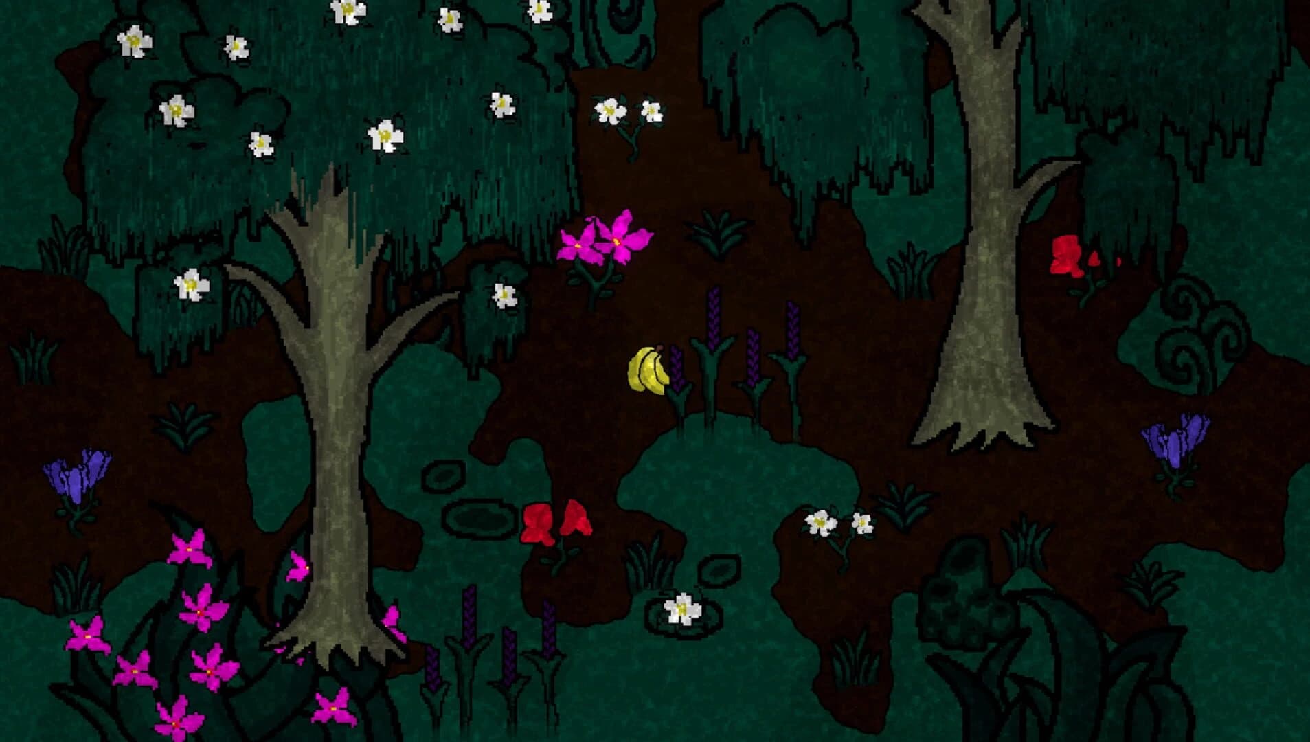 Bana Simulator screenshot 1