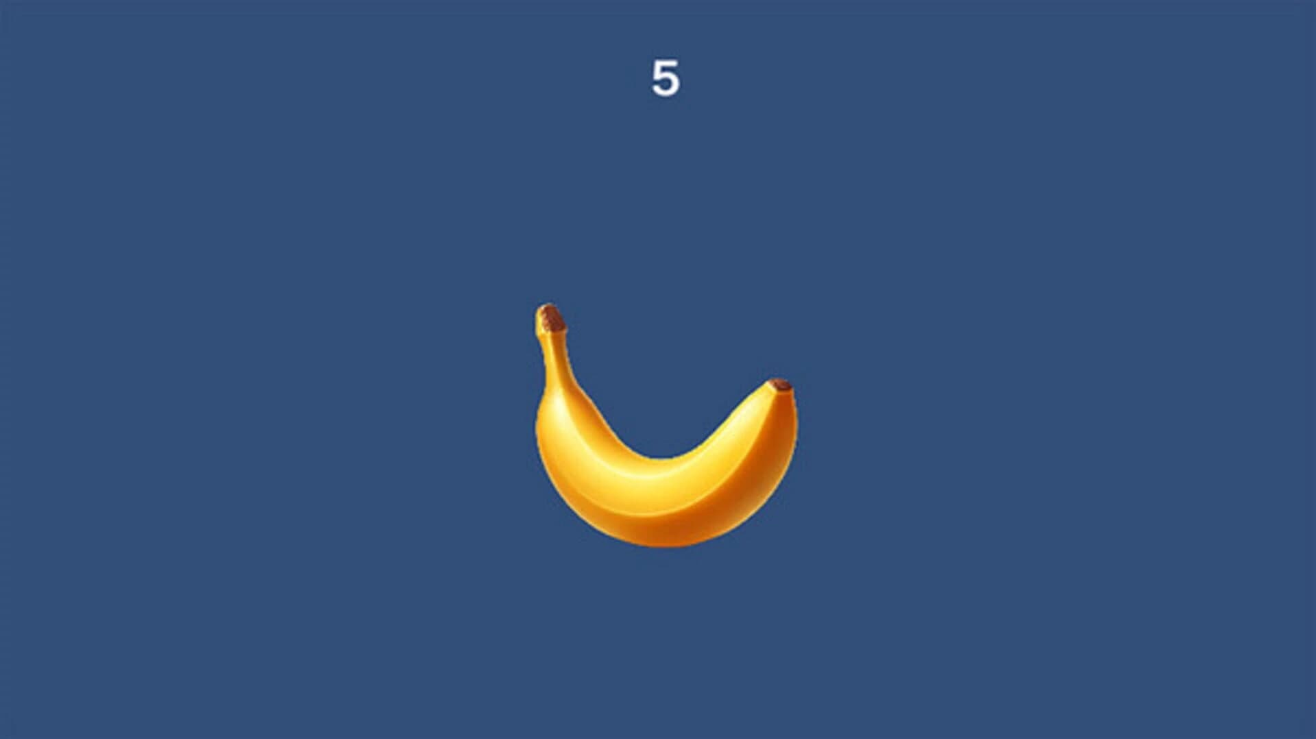 Bananamana screenshot 2